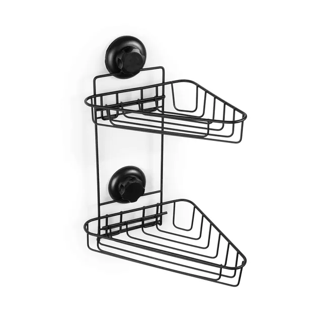 compactor-bestlock-black-tag-re-d-angle-ventouses-2-niveaux-noire-xl image 1