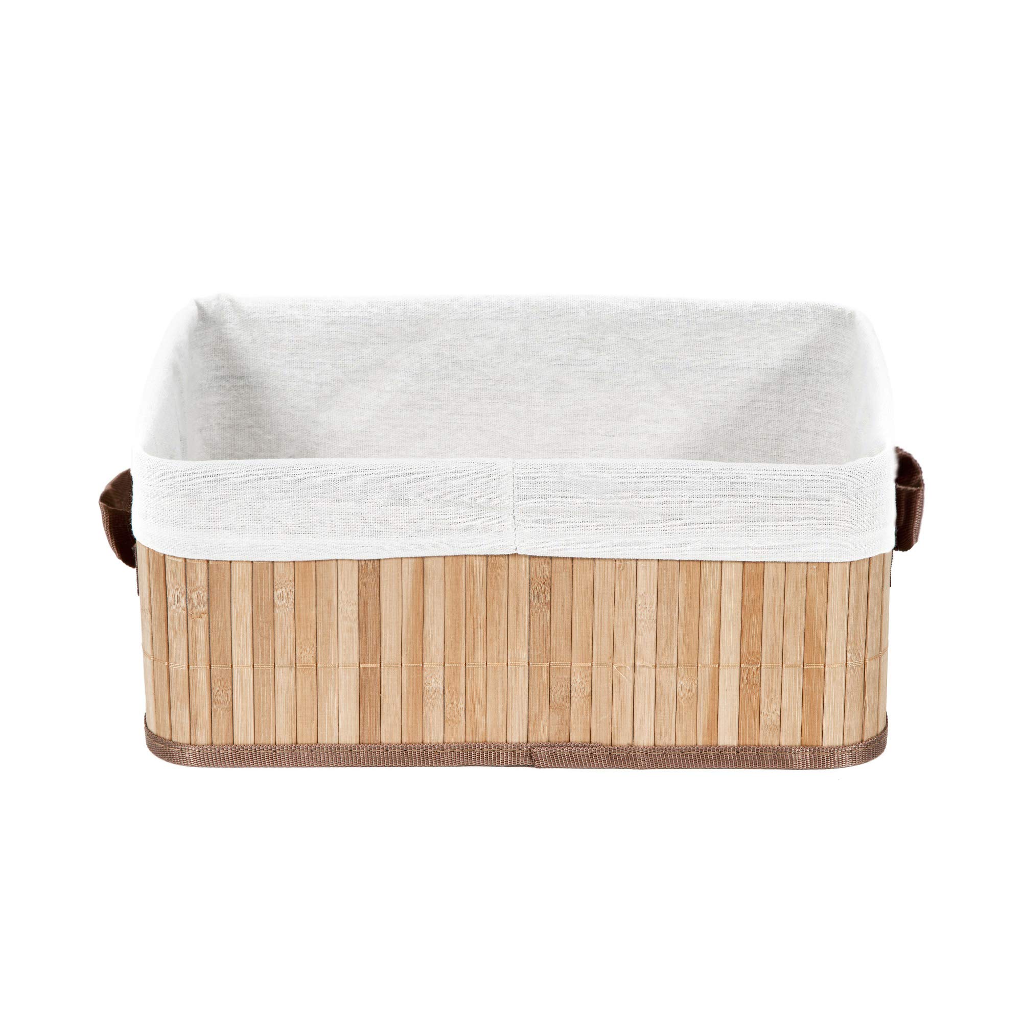 compactor-panier-joey-bambou-taille-m-35x25x15-cm image 6