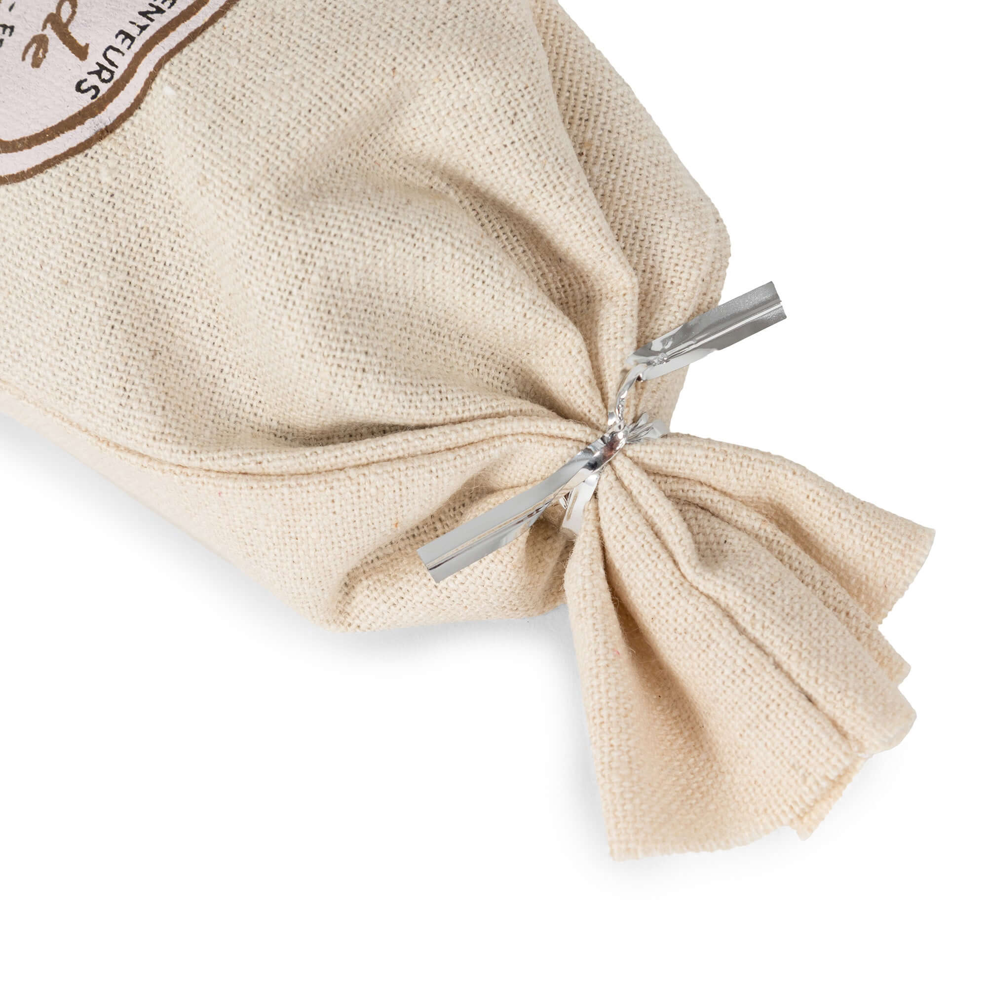 compactor-lot-2-sachets-lavande-de-provence-sachet-parfum-linge image 4
