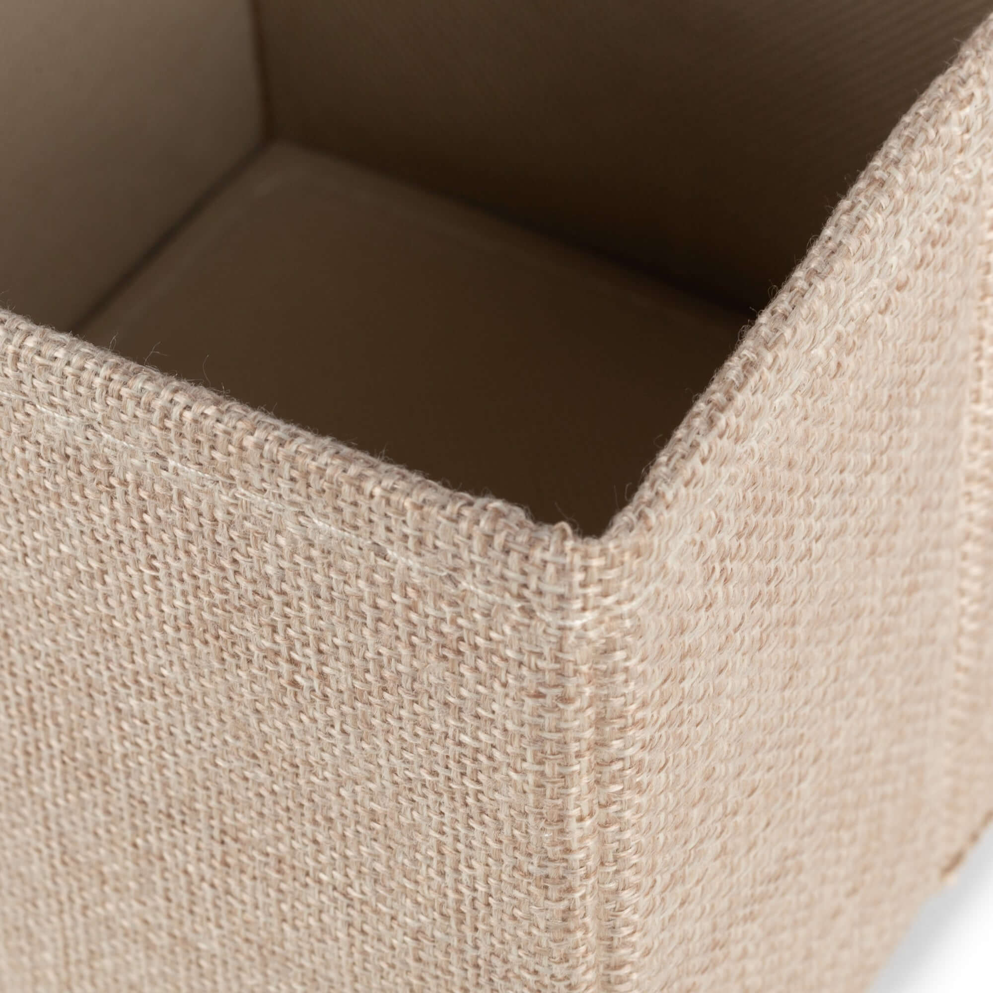 compactor-lot-2-organisateurs-pliables-sandy-14x14-cm image 5