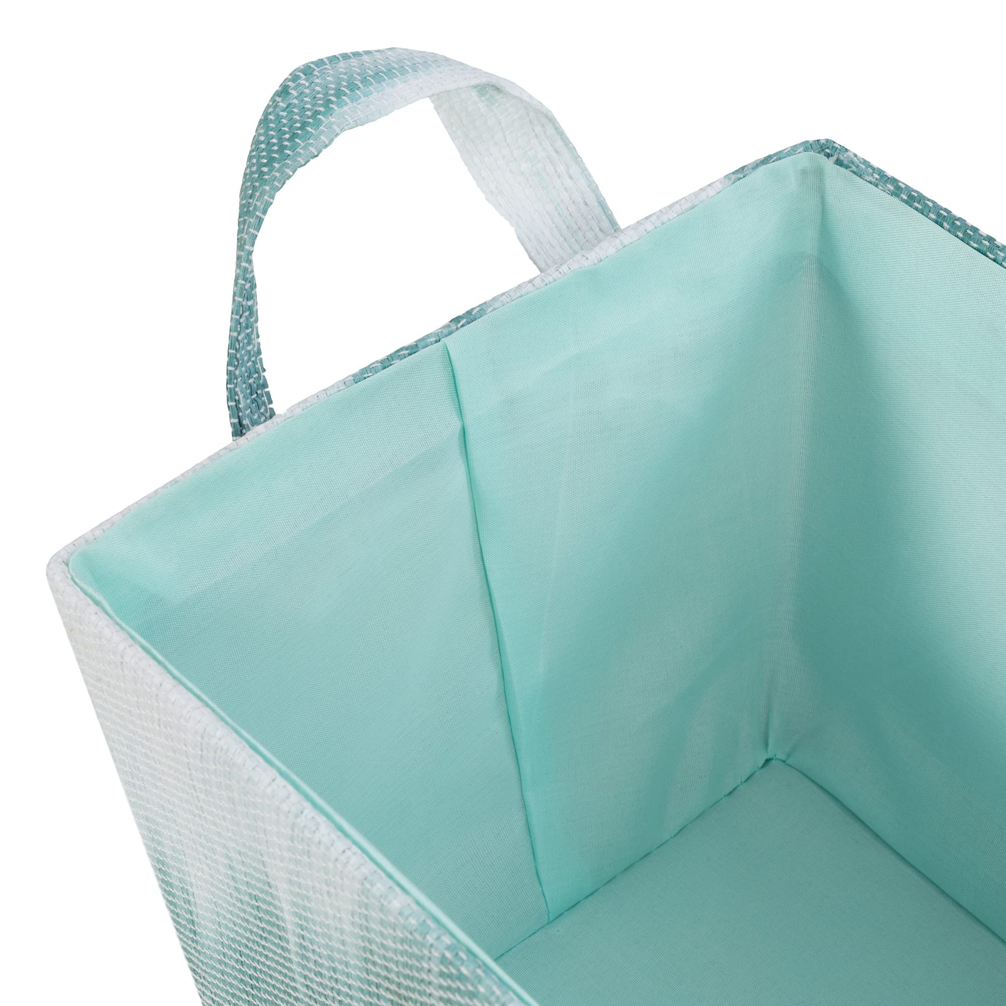 compactor-samoa-ran7940-panier-de-rangement-rectangulaire-vert-d-grad-33-x-21-5- image 5
