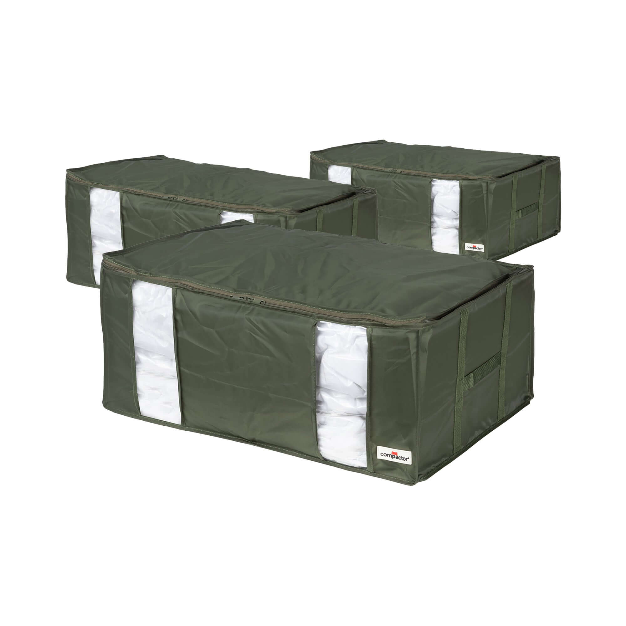 compactor-ecologik-xxl-lot-de-3-housses-de-rangement-sous-vide image 1