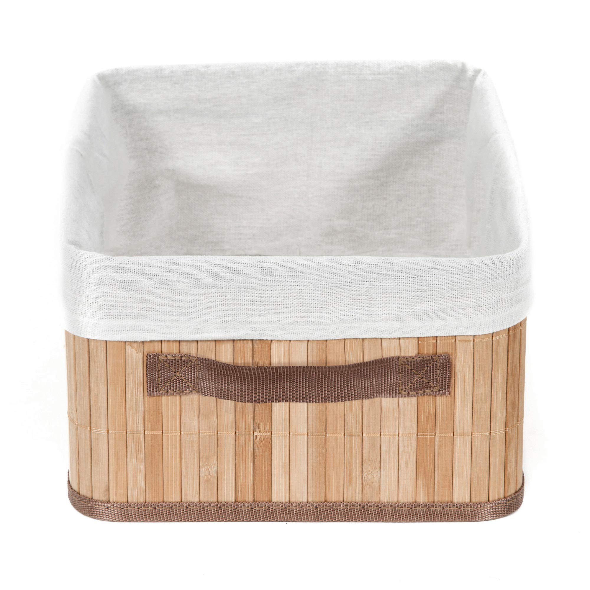 compactor-panier-joey-bambou-taille-m-35x25x15-cm image 7