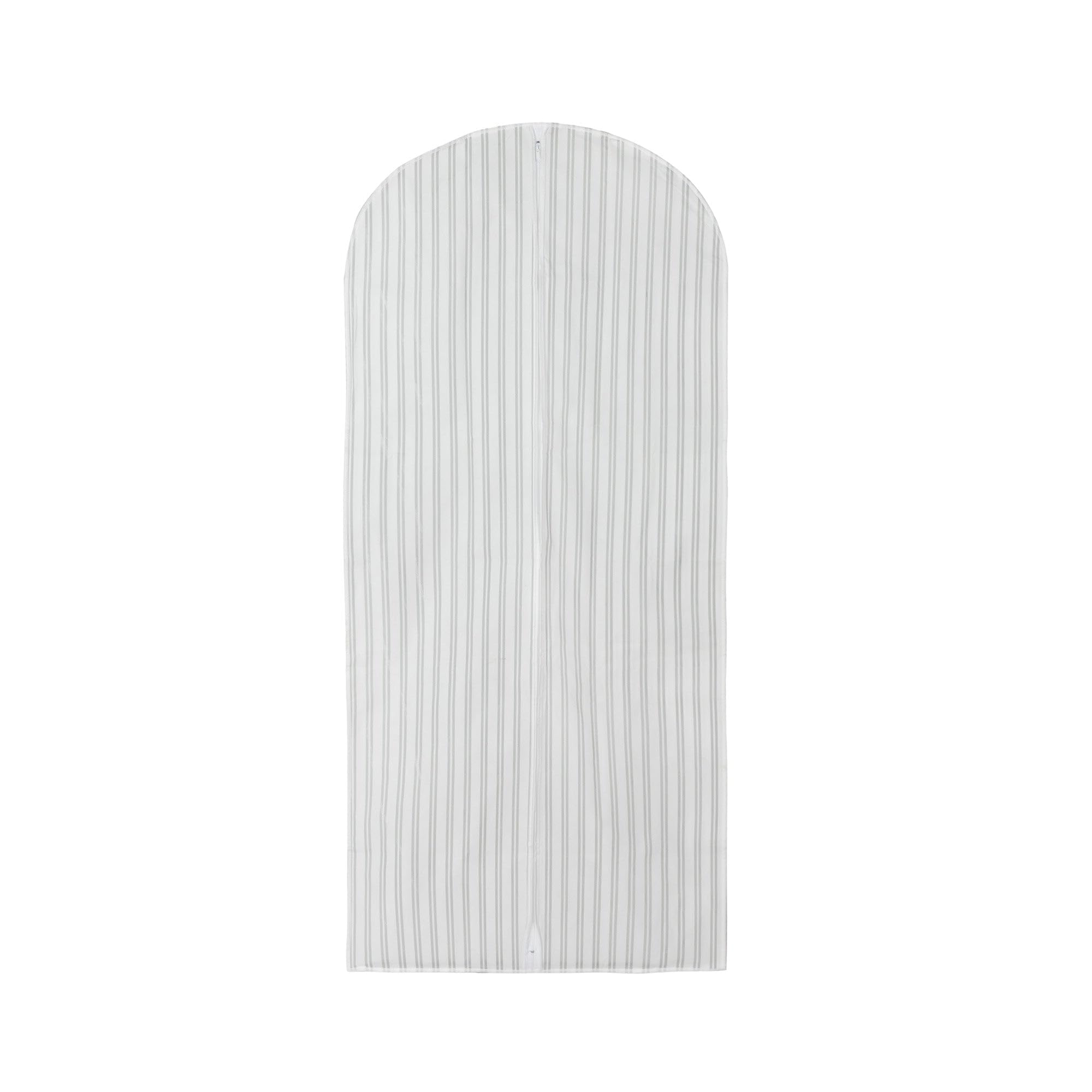 compactor-anton-housse-v-tements-longs-grise-taille-l-60-x-h-137-cm image 2