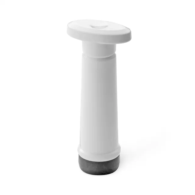 compactor-aspifresh-pompe-vide-d-air-5-9-x-4-x-14-2-cm-blanche-ran5143 image 1