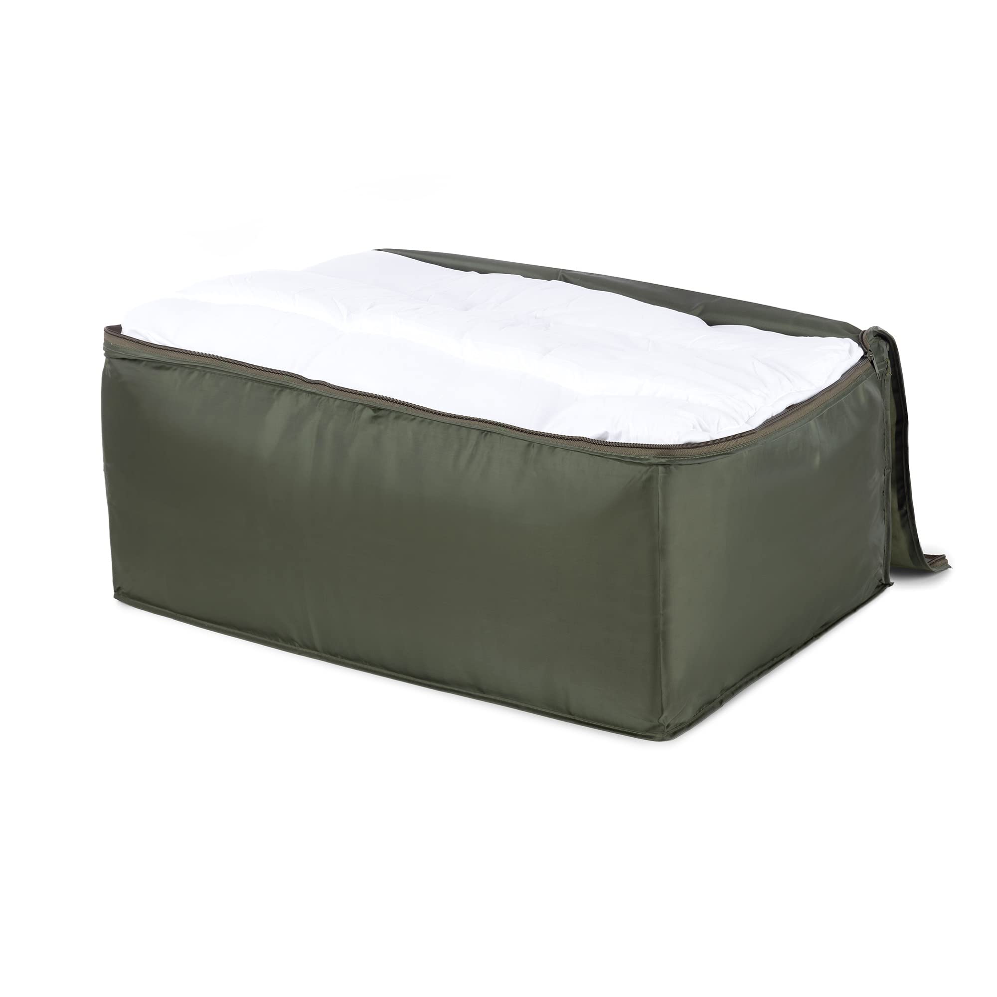 compactor-greentex-ecologik-sac-rangement-couette-taille-l-vert-70x50x30 image 7