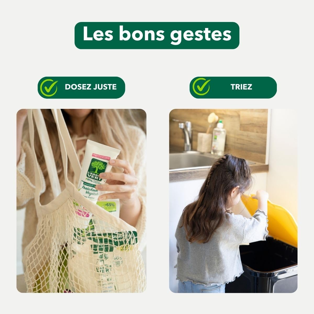 l-arbre-vert-lessive-main-sans-frotter-fra-cheur-v-g-tale-lot-de-3 image 4