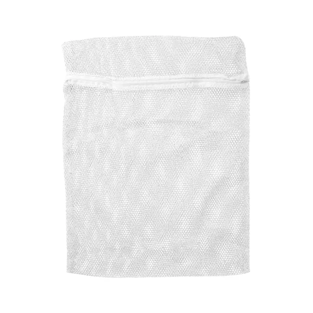 compactor-filet-linge-linette-s-blanc-filet-de-lavage-lingerie image 1