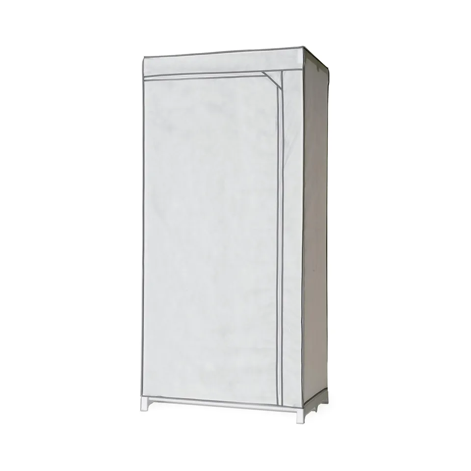 compactor-penderie-neotex-ran1072-75-x-50-x-h-160-cm-blanche image 1