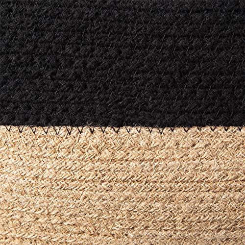 compactor-lot-de-3-paniers-de-rangement-tiss-s-magura-jute-24x15x12-34x23x18-cm- image 7