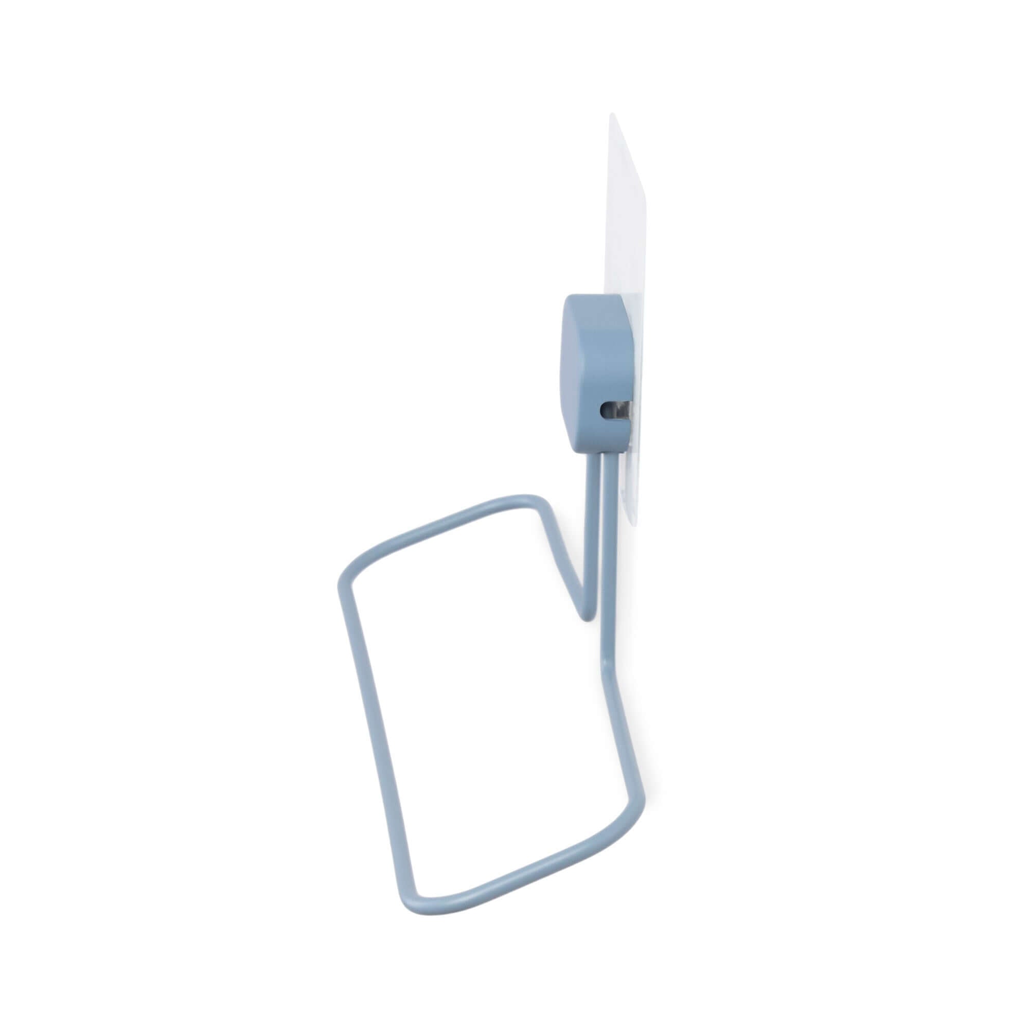compactor-gren-porte-serviettes-adh-sif-sans-per-age-bleu-pastel image 3