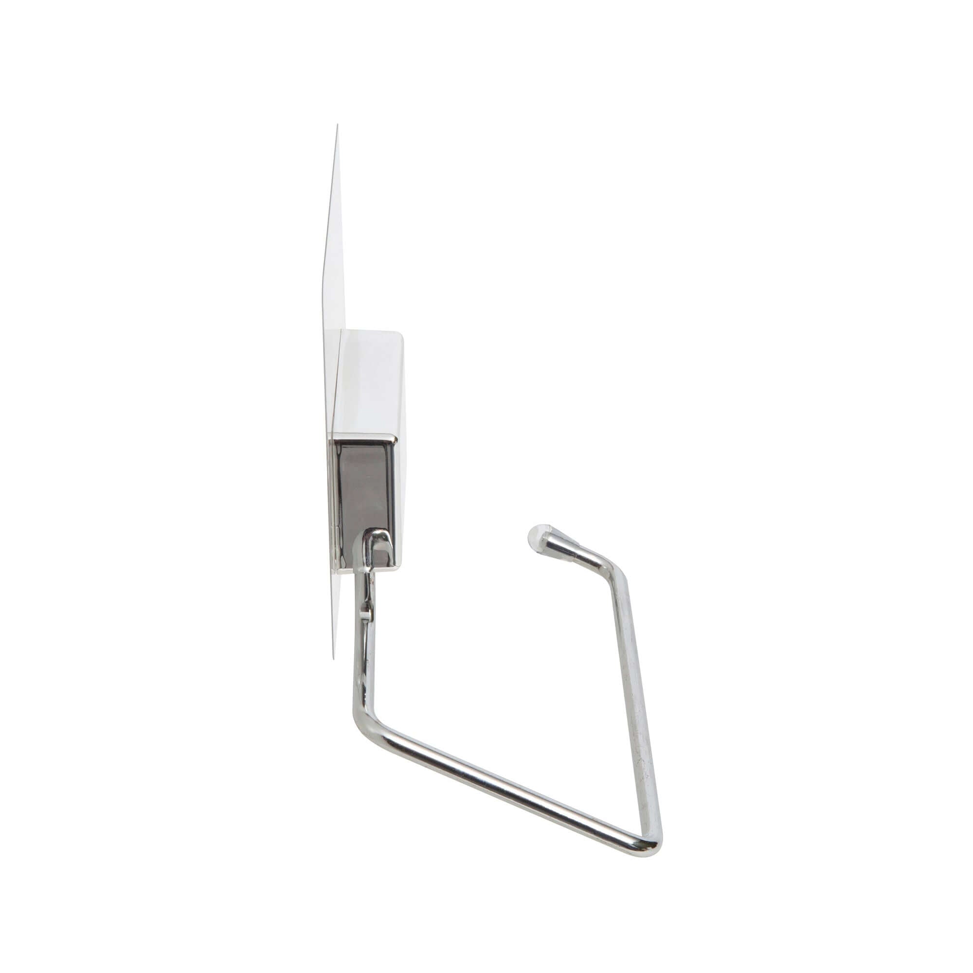 compactor-bestlock-magic-porte-papier-toilette-autoadh-sif-chrome image 3