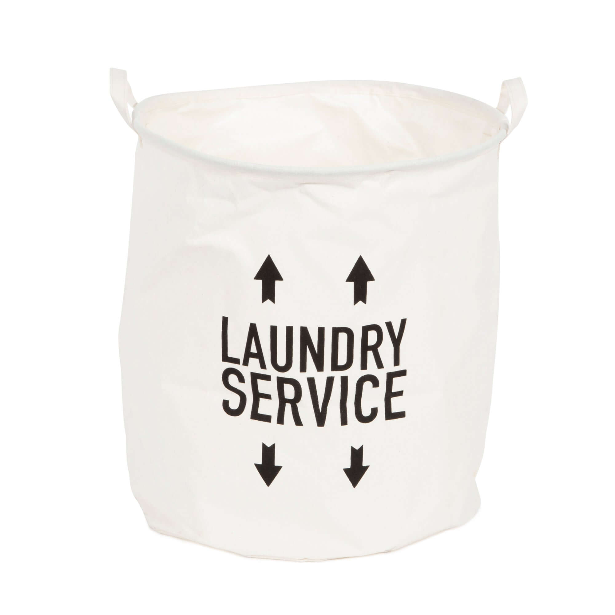 compactor-panier-linge-souple-cru-laundry-service image 2