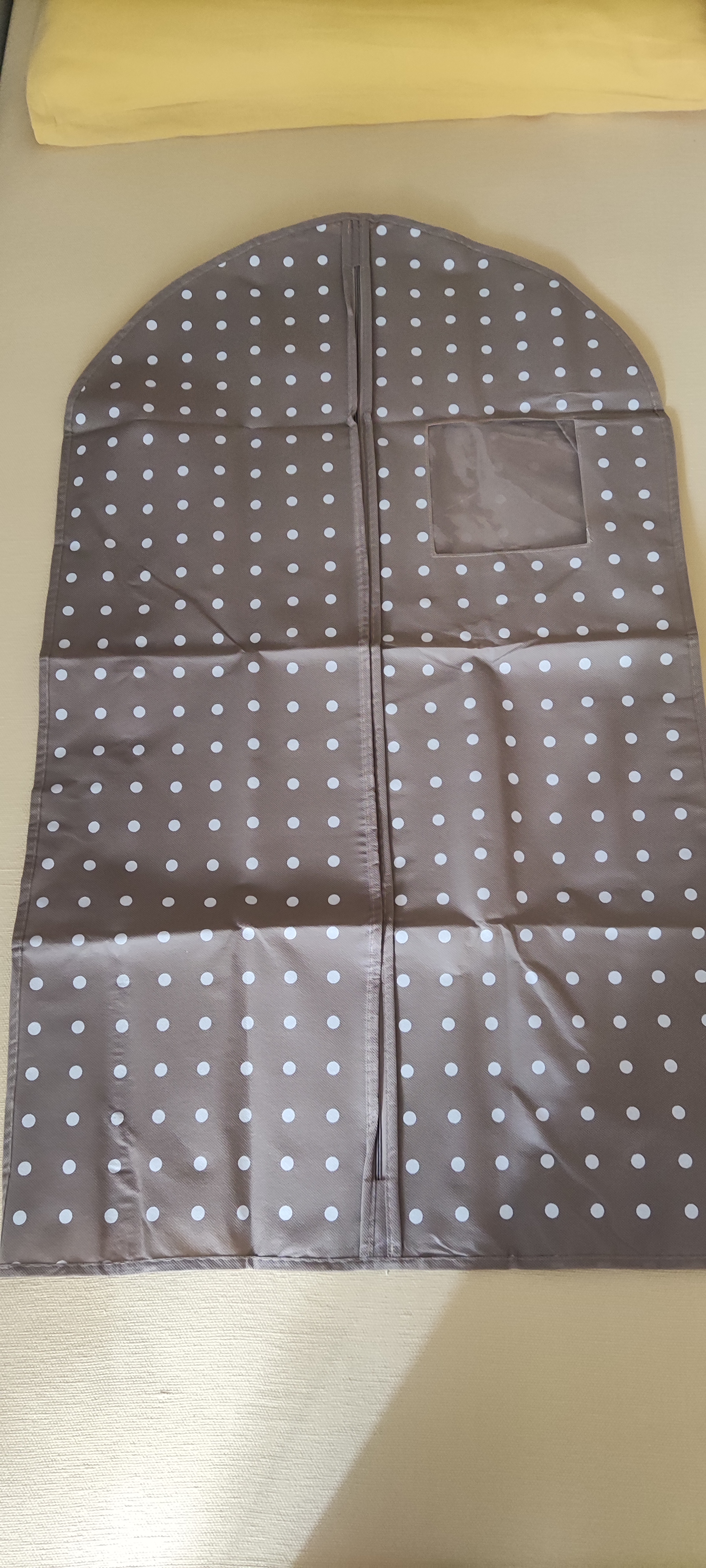 Chic et pratique