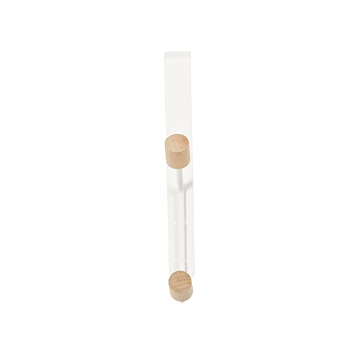 compactor-helsinki-pat-re-de-porte-blanc-et-bois-2-crochets-ran8879 image 6