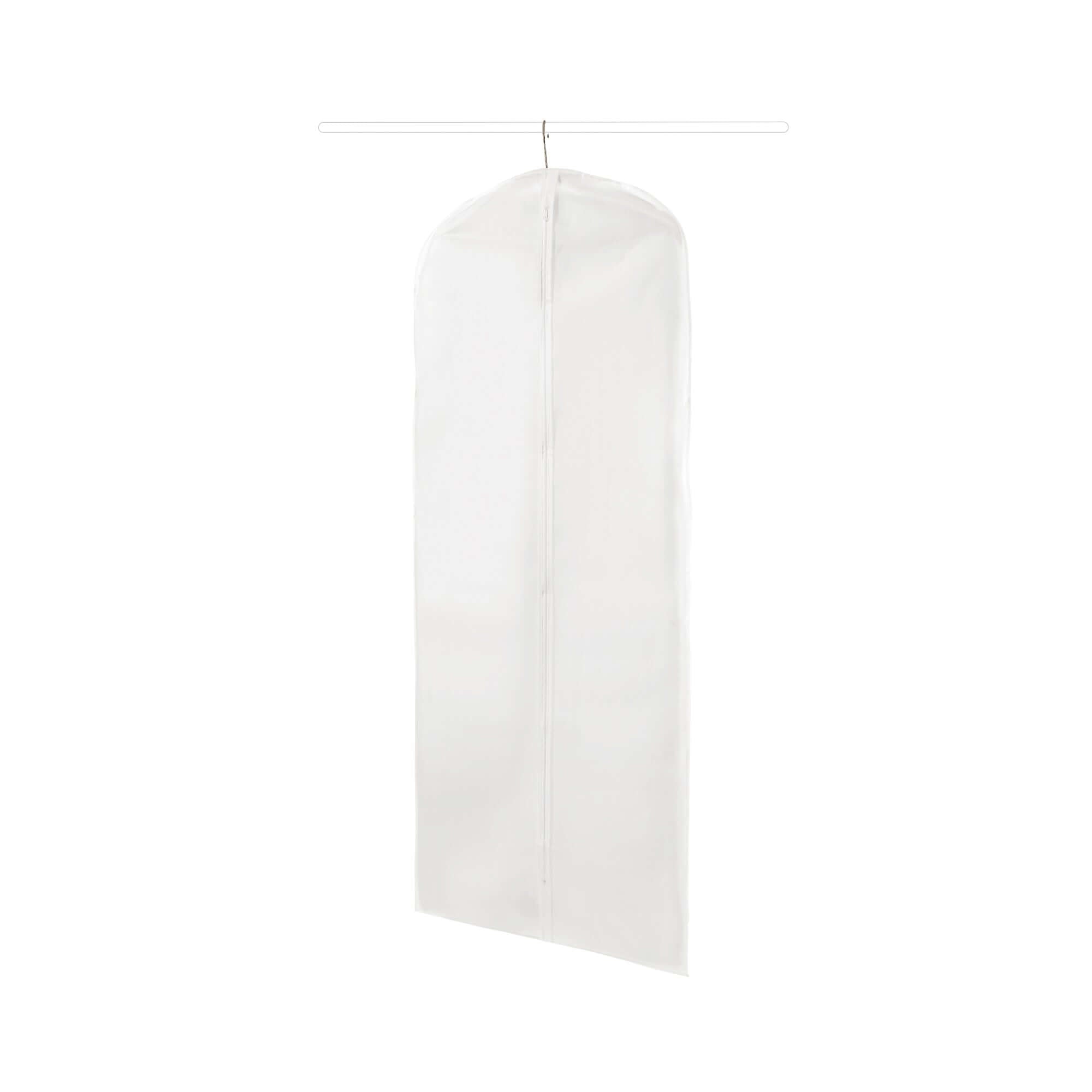 compactor-milky-housse-longue-v-tements-l-60-x-137-cm-blanche image 1