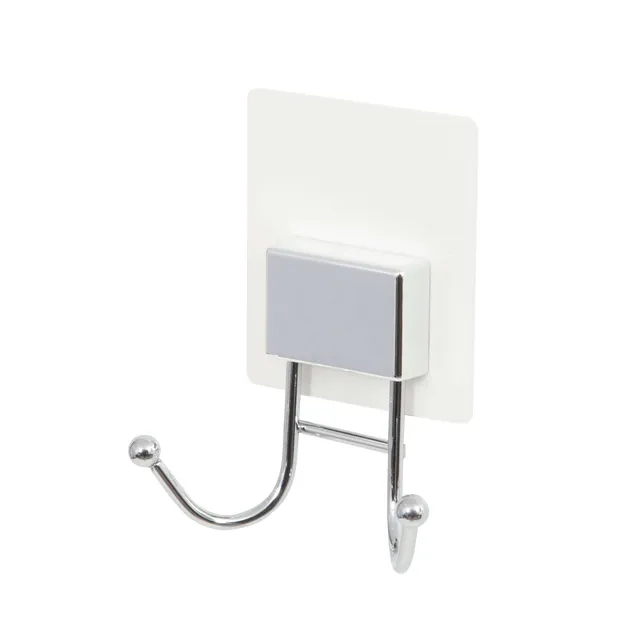 compactor-bestlock-magic-bath-crochet-mural-double-adh-sif-chrome-m image 1