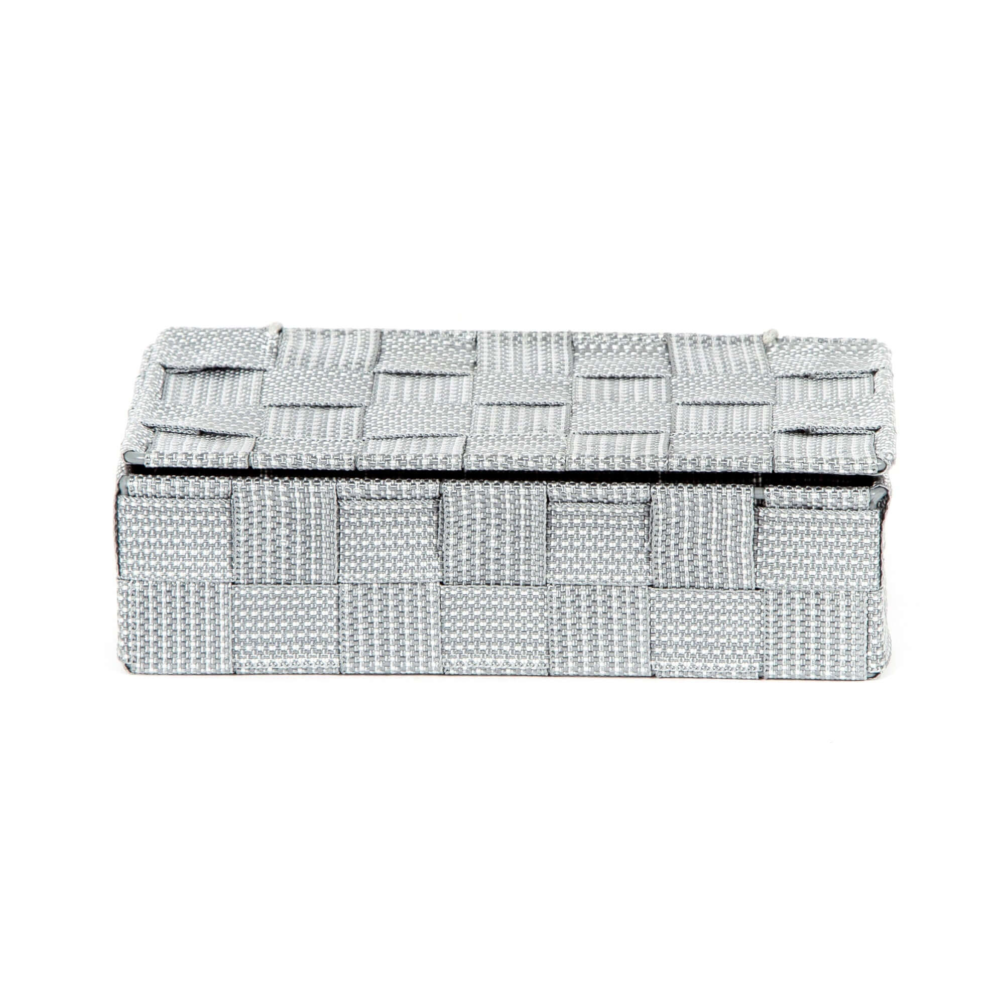 compactor-stan-s-bo-te-de-rangement-grise-21-x-12-cm image 3