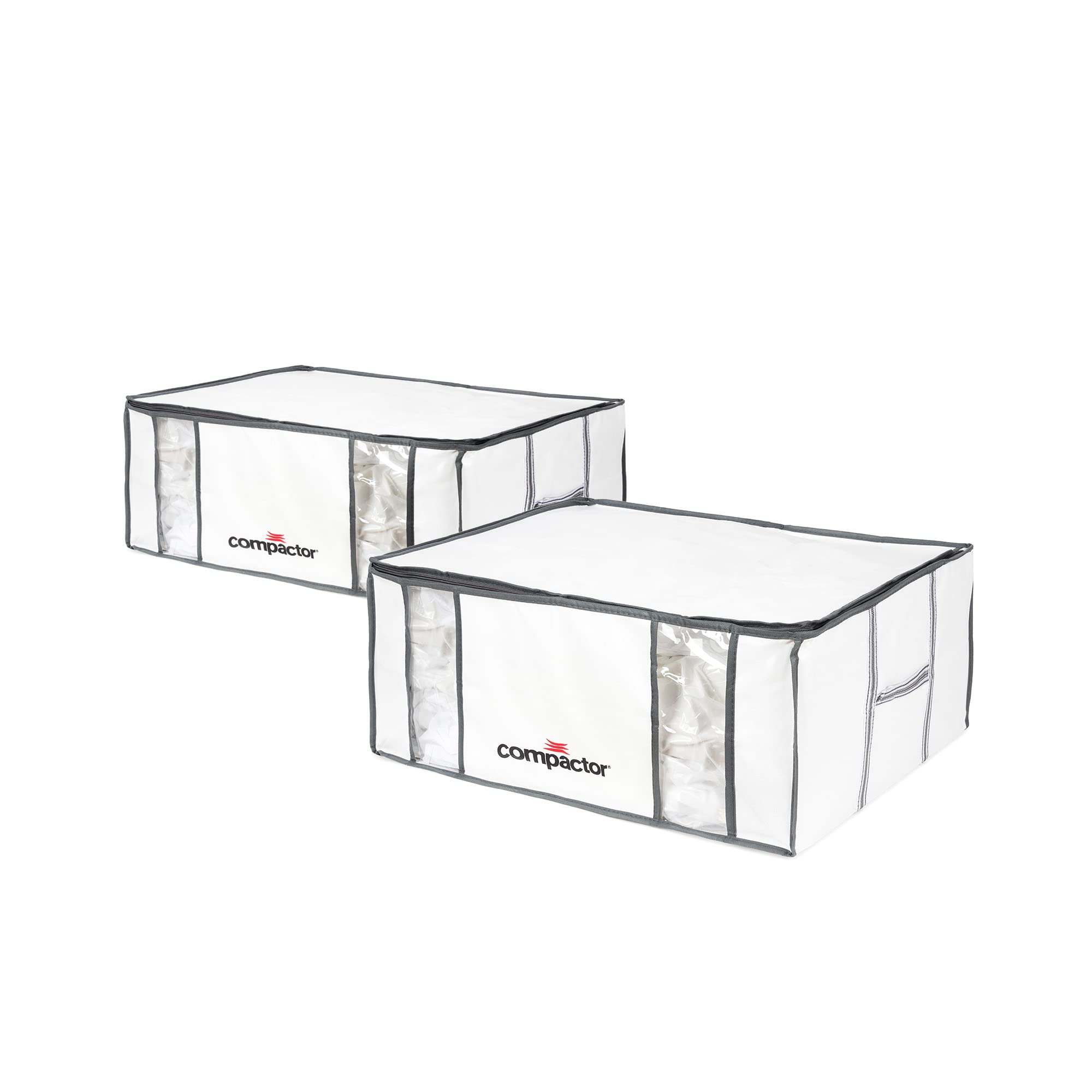 compactor-lot-de-2-housses-sous-vide-life-3d-xxl-blanches-65-x-45-x-27-cm image 1