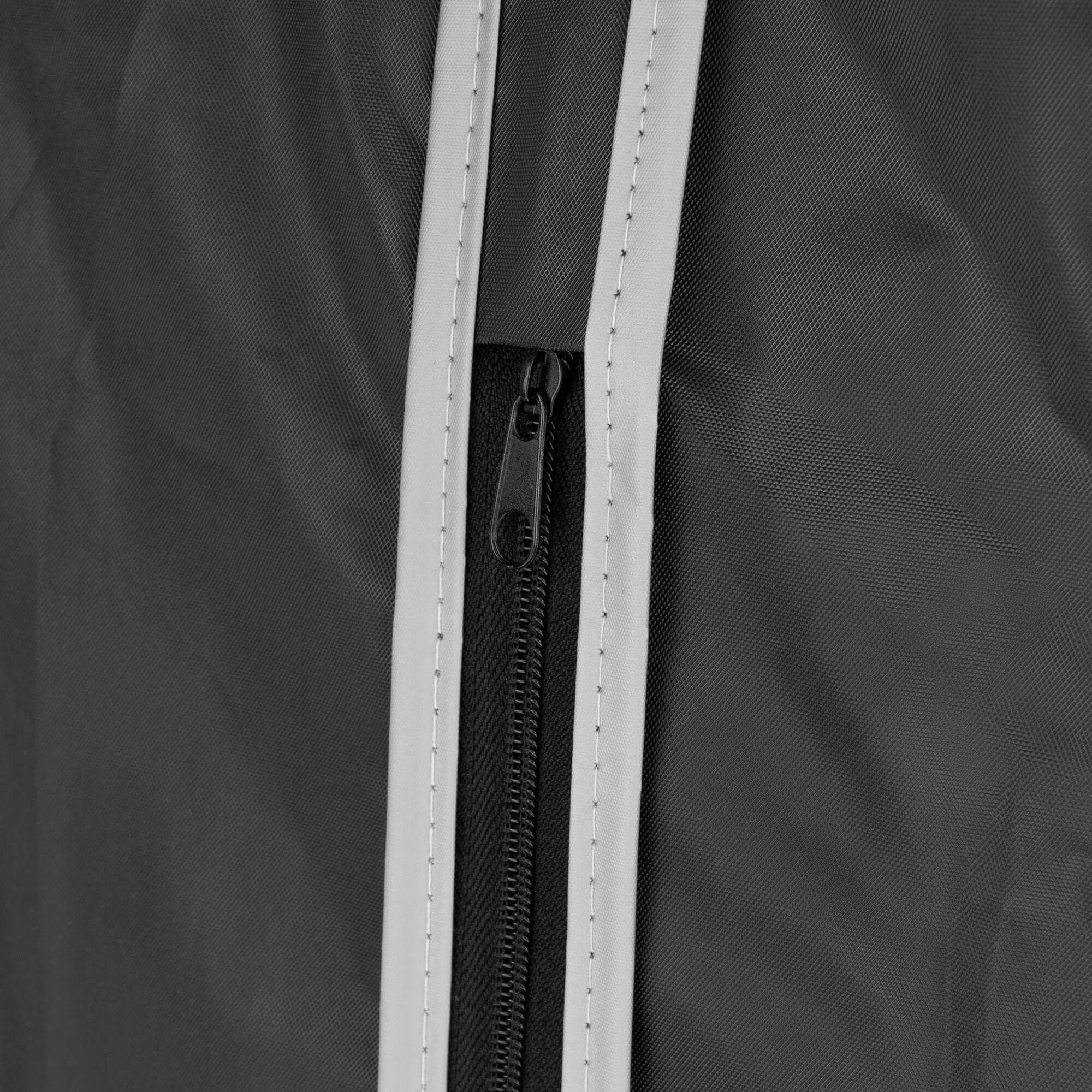 compactor-cosmos-housse-v-tements-suspendre-l-noire-60-x-h-137-cm image 5