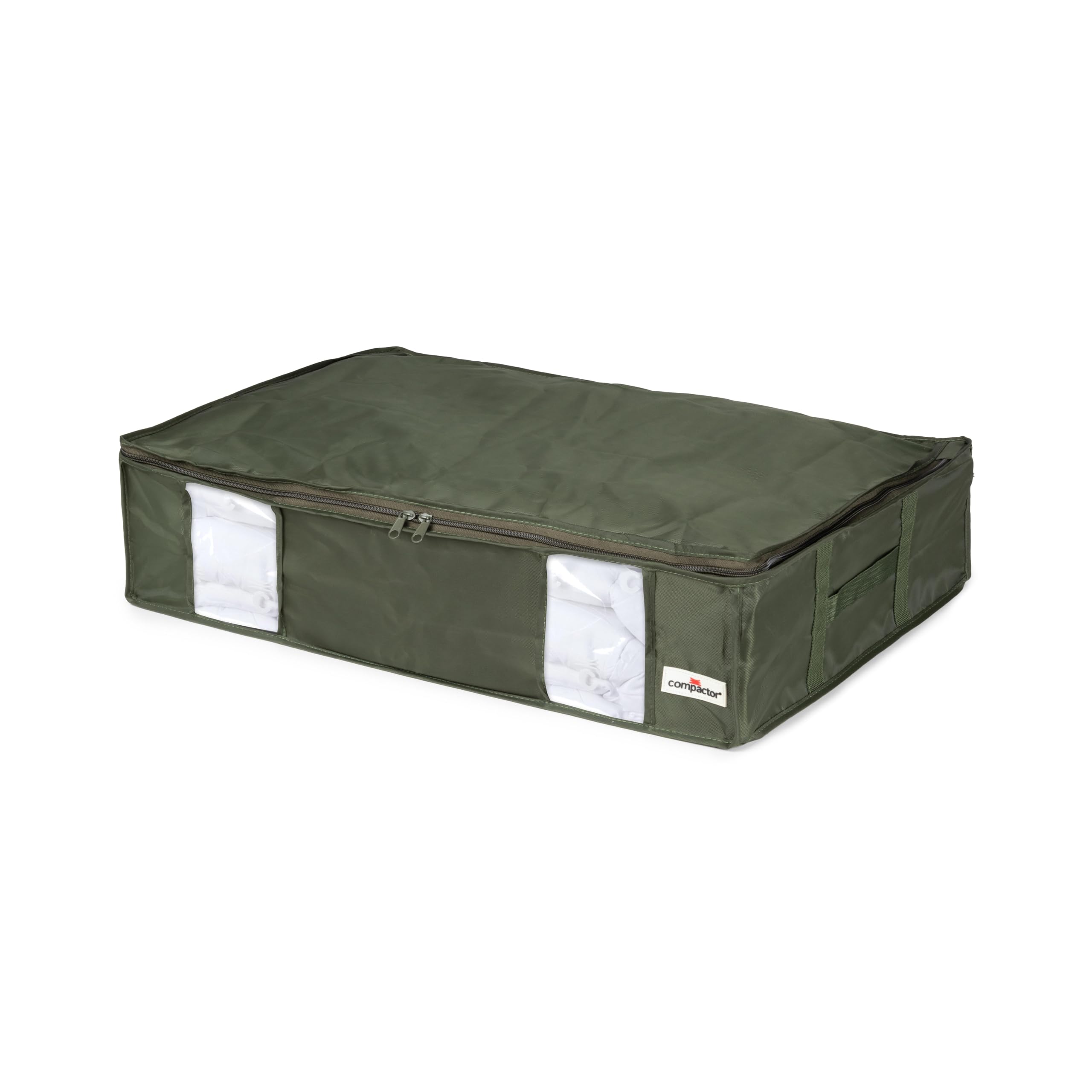 compactor-ecologik-housse-sous-vide-extra-plate-l-65x45-cm-kaki image 1