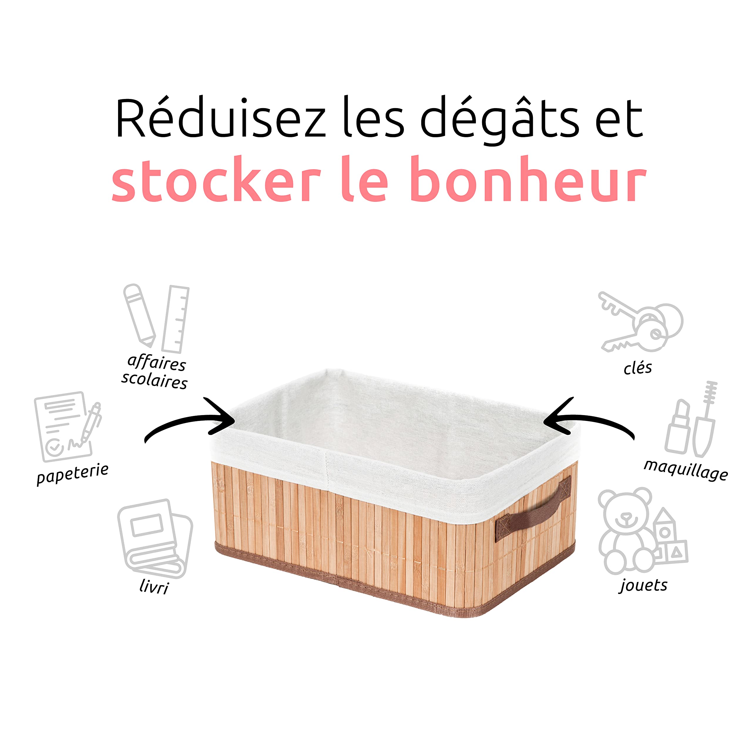 compactor-panier-joey-bambou-taille-m-35x25x15-cm image 3