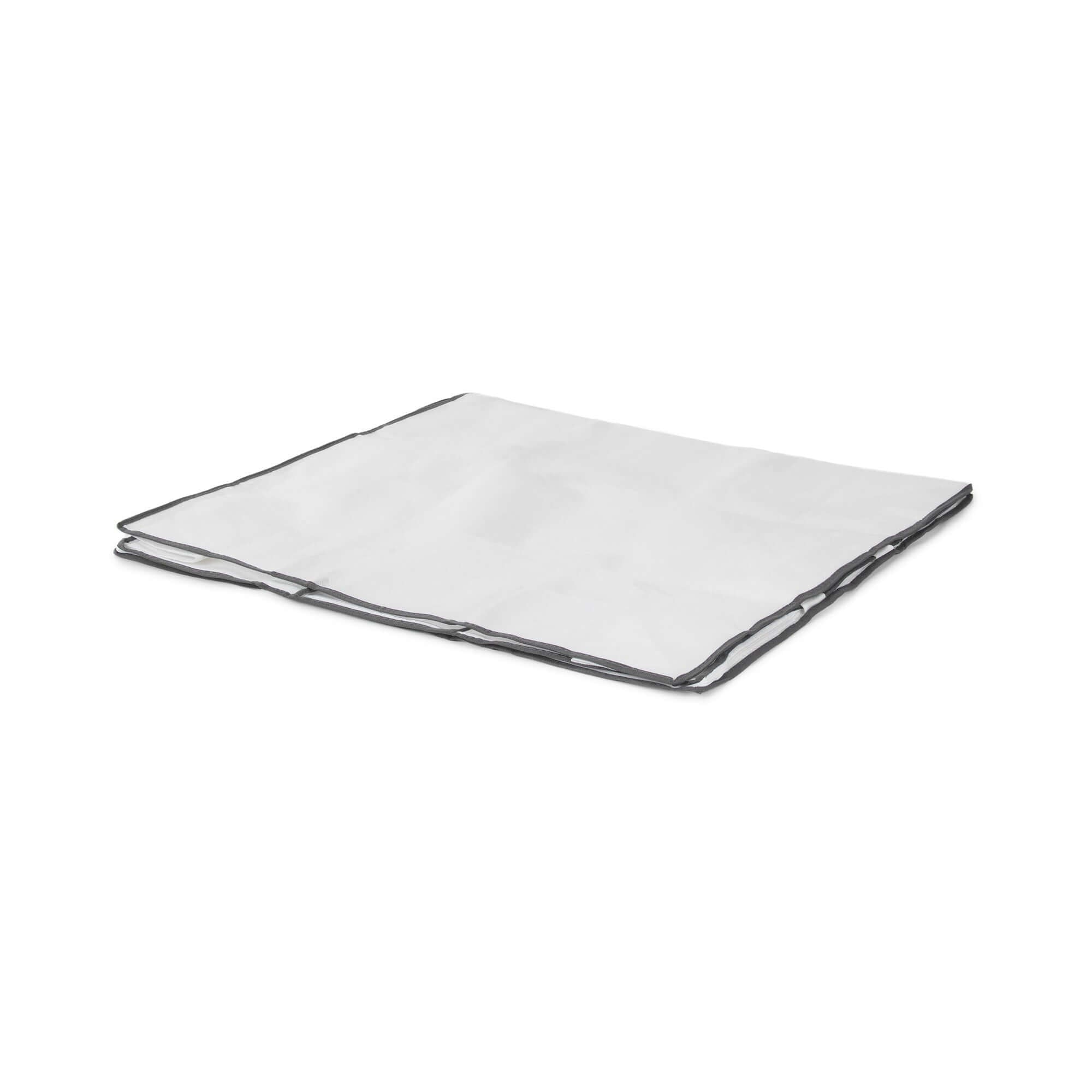 compactor-life-housse-de-rangement-pour-couette-blanc-gris image 4