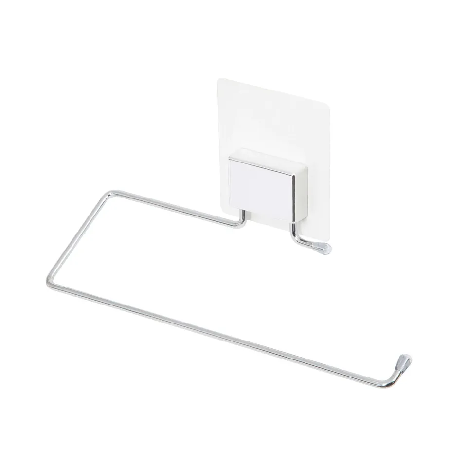 compactor-porte-serviettes-autoadh-sif-bestlock-magic-chrome image 1