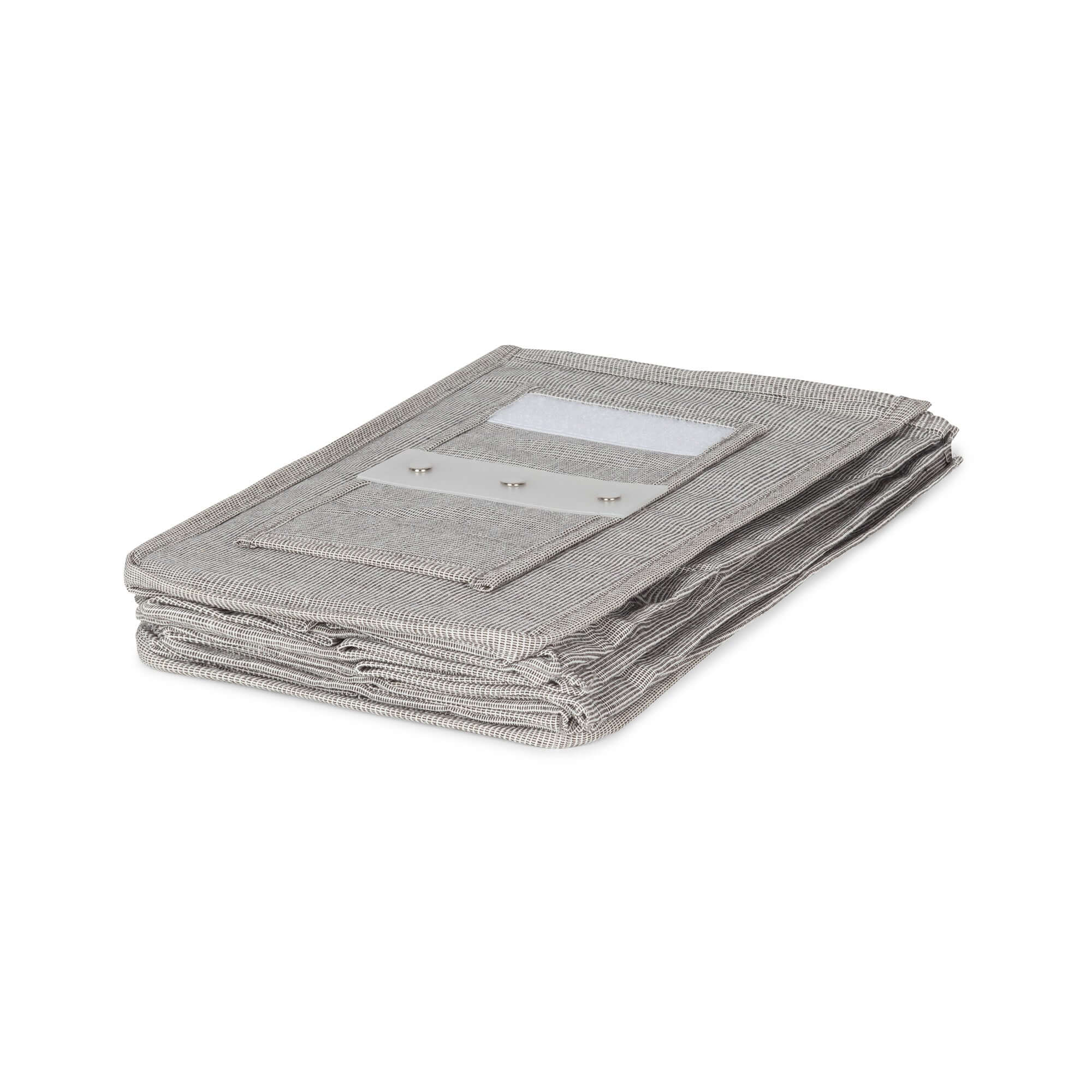 compactor-oxford-tag-re-suspendre-6-niveaux-gris image 5
