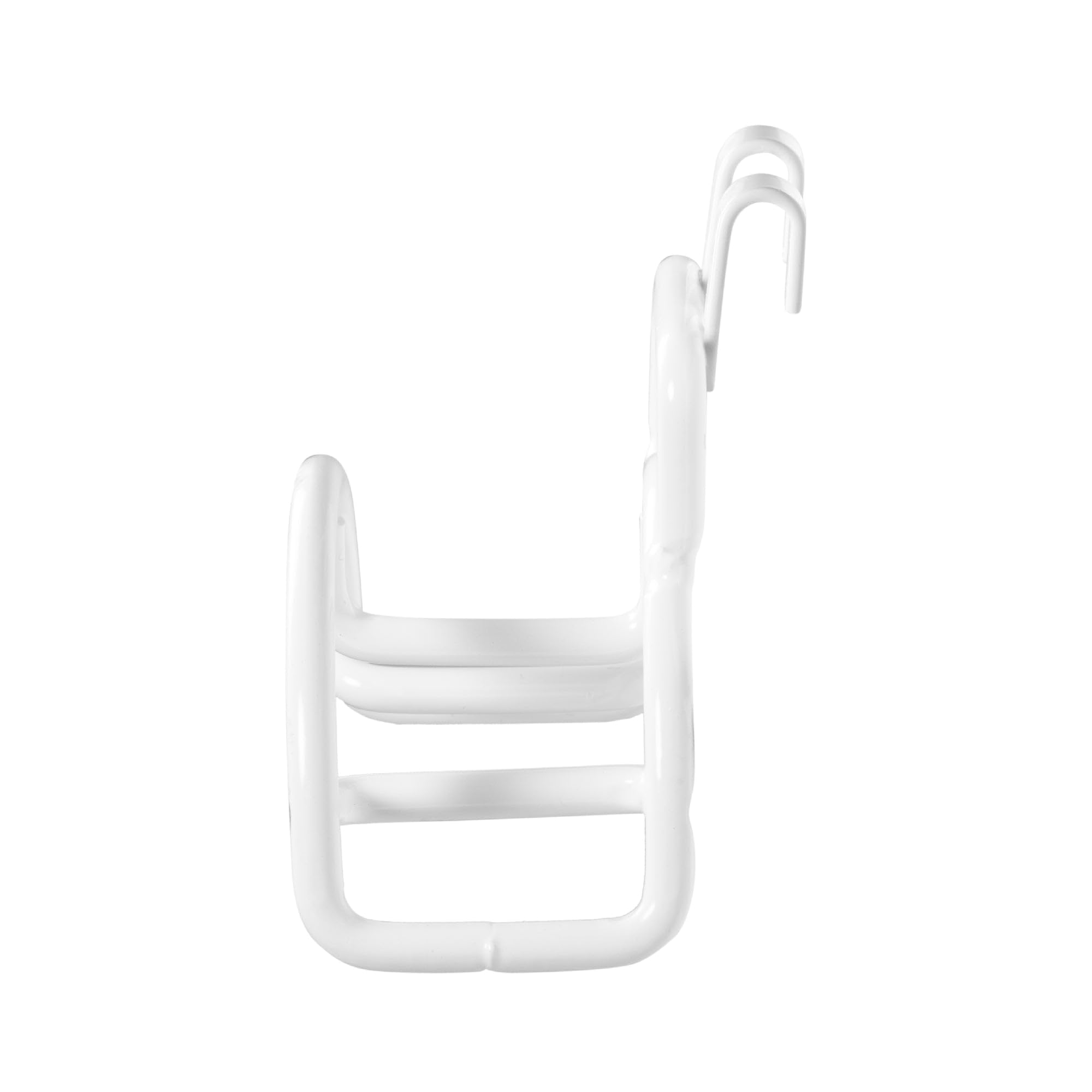 compactor-ran8832-lot-de-2-crochets-porte-sacs-blancs-en-acier-poxy-pour-rail-xt image 4