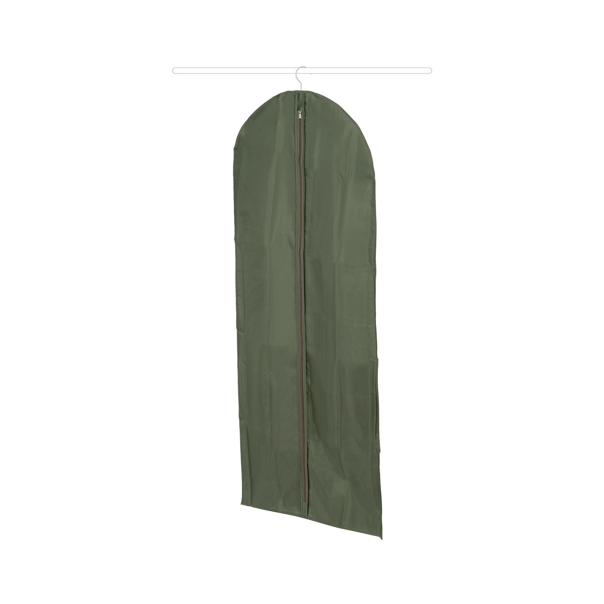compactor-ecologik-housse-longue-suspendre-60x137-cm-kaki image 1