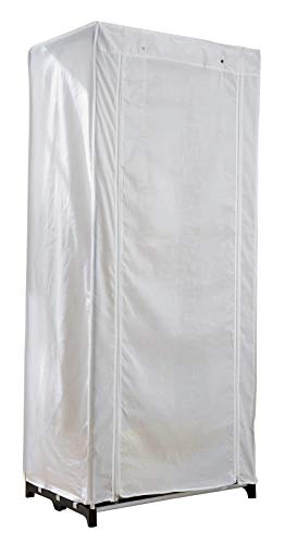 compactor-penderie-cottage-beige-75x50xh170cm-ran3437be image 5