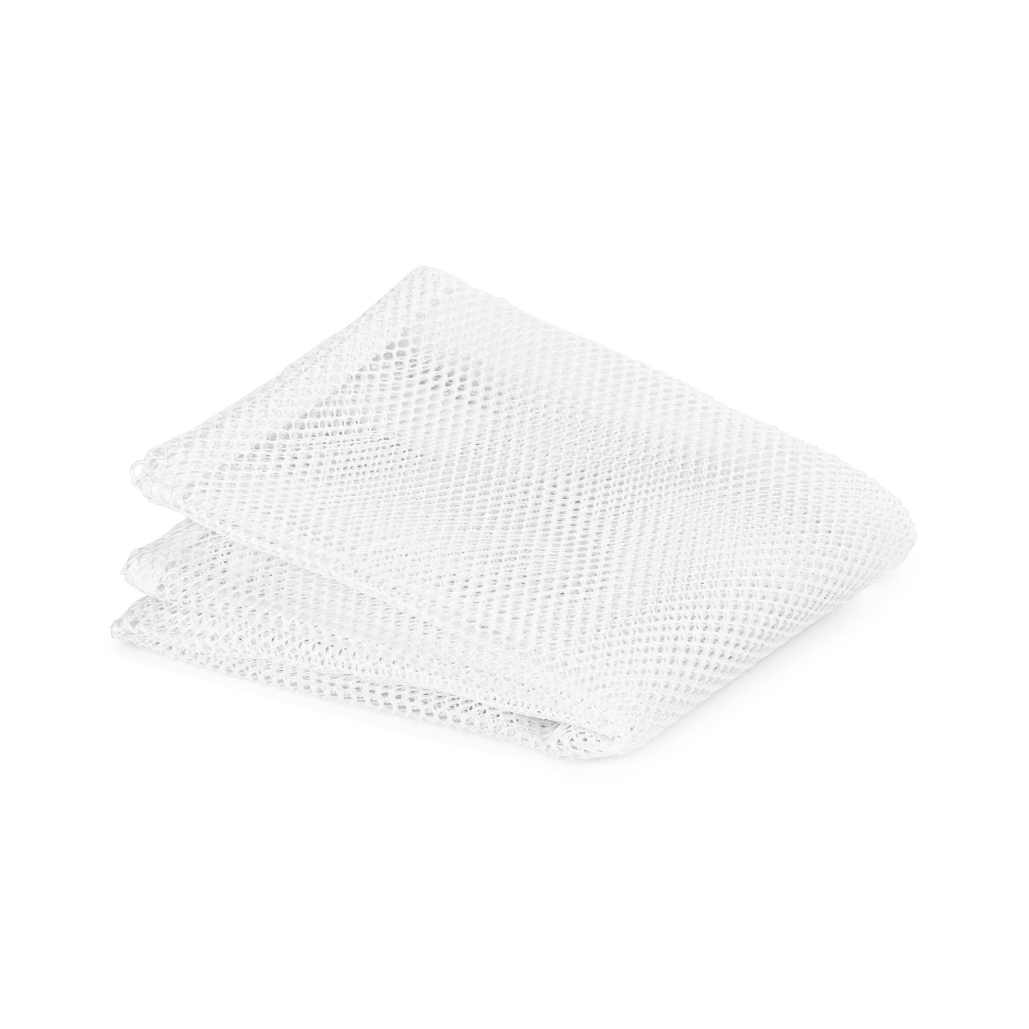compactor-lot-3-grands-filets-linge-60x60-cm-ran8848 image 3