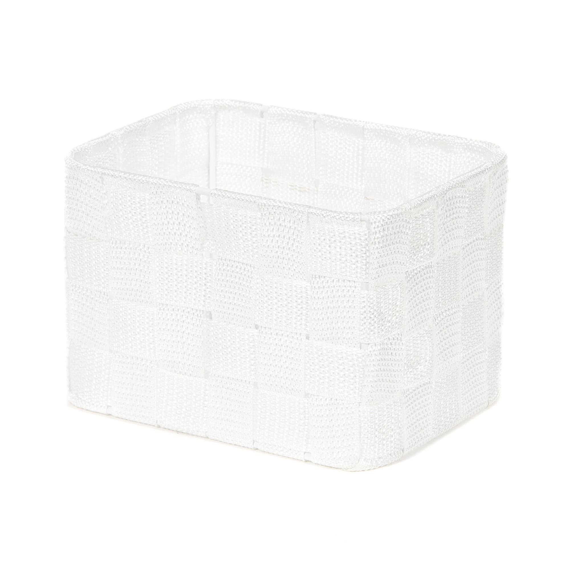 compactor-stan-organisateur-tiroir-blanc-xl-19-x-14-2-x-h12-6-cm-ran6881 image 6