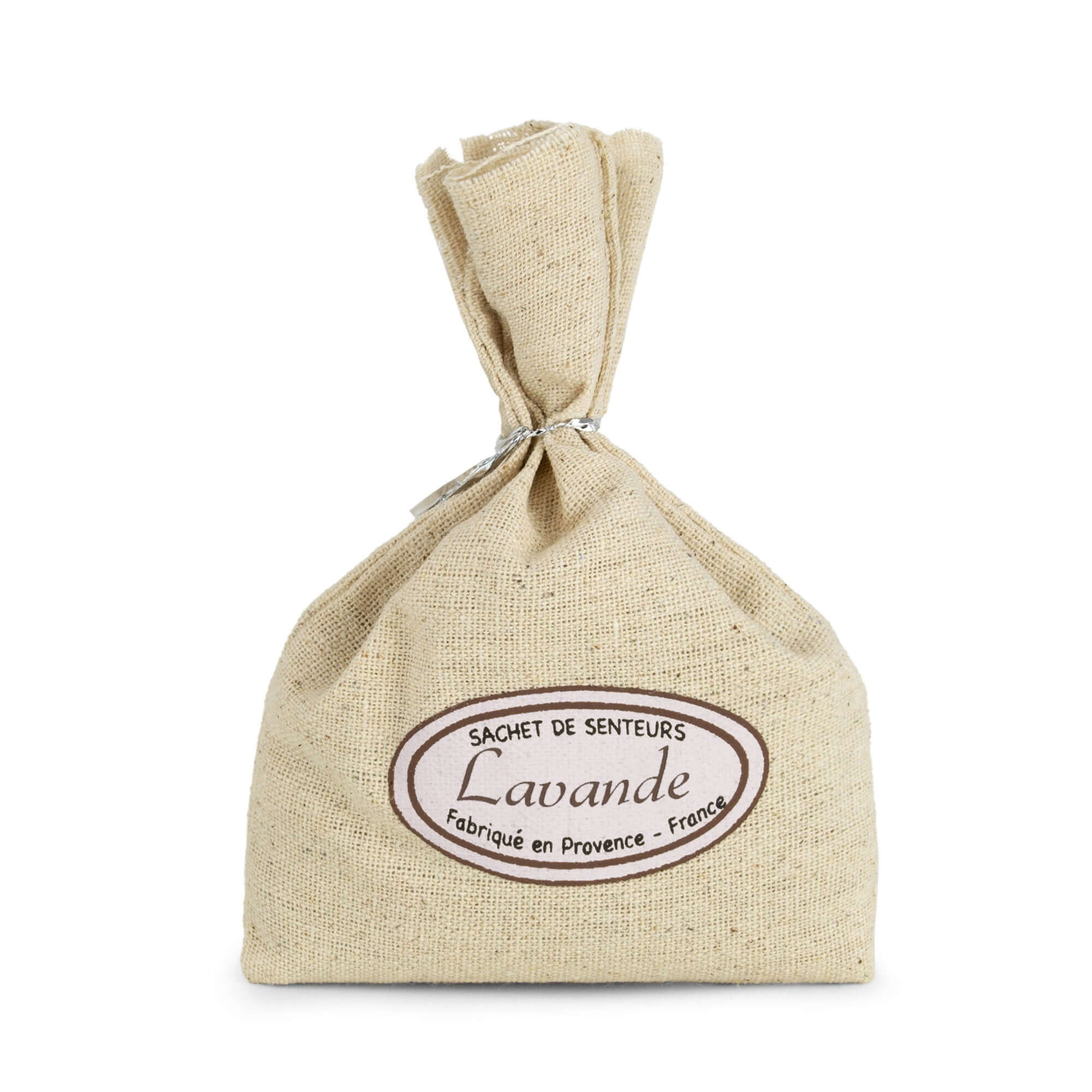 compactor-lot-2-sachets-lavande-de-provence-sachet-parfum-linge image 3