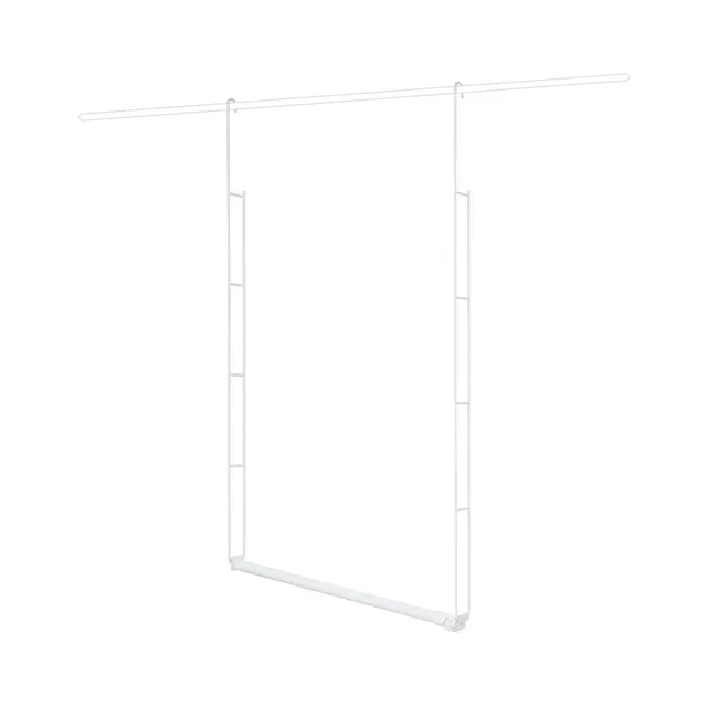compactor-xtend-ran8830-kit-d-extension-ajustable-dressing-barre-64-120-cm image 1