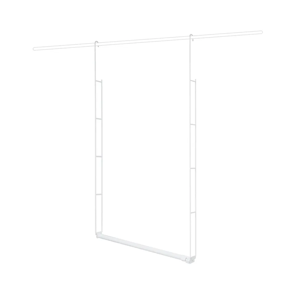compactor-xtend-ran8830-kit-d-extension-ajustable-dressing-barre-64-120-cm image 1