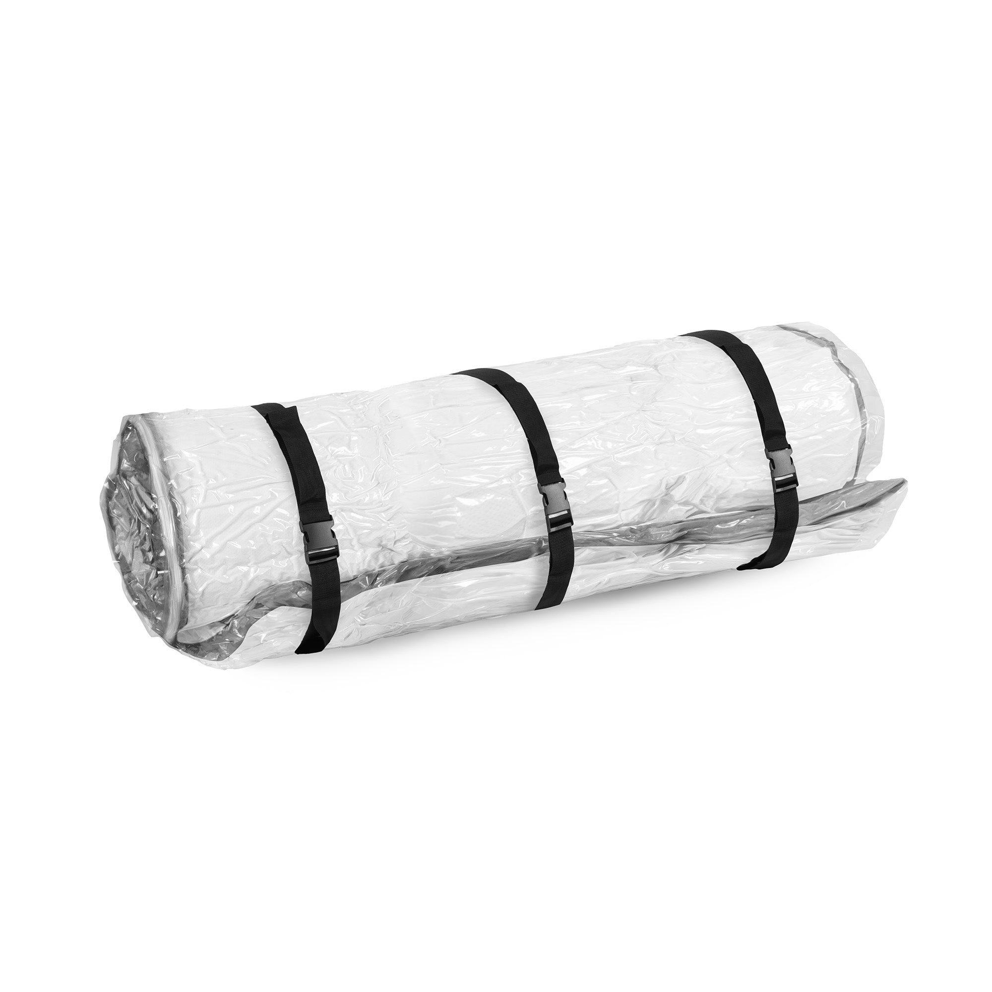 compactor-sac-rangement-sous-vide-pour-matelas-mousse-compatible-aspirateur image 6