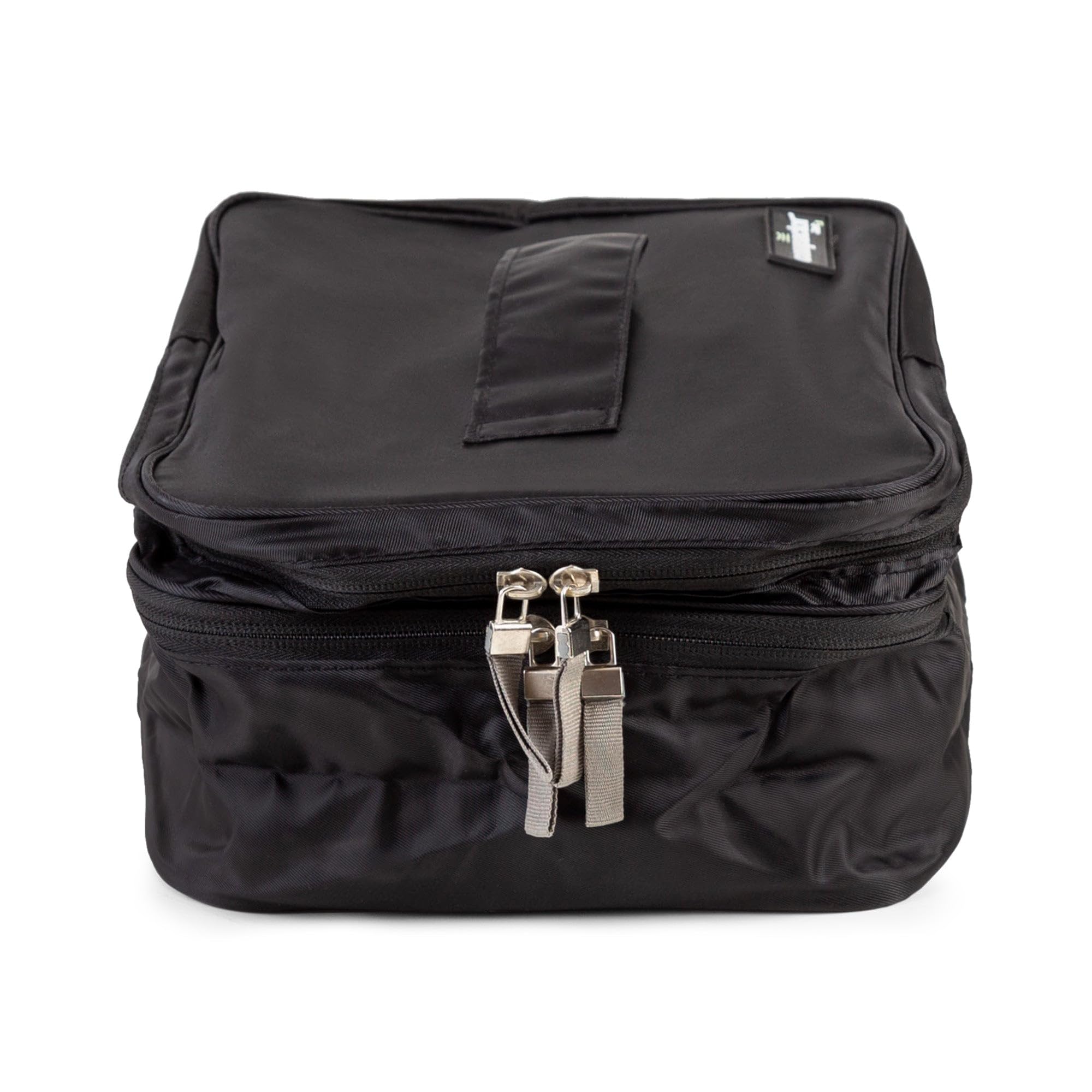 compactor-jet-ran7209-trousse-de-toilette-29-x-21-5-x-13-cm image 4