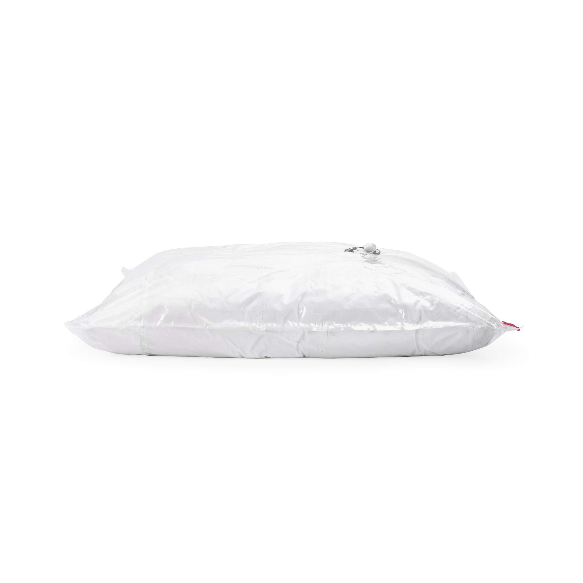 compactor-aspispace-lot-de-10-sacs-de-compression-sous-vide-l-transparent-80x100 image 8
