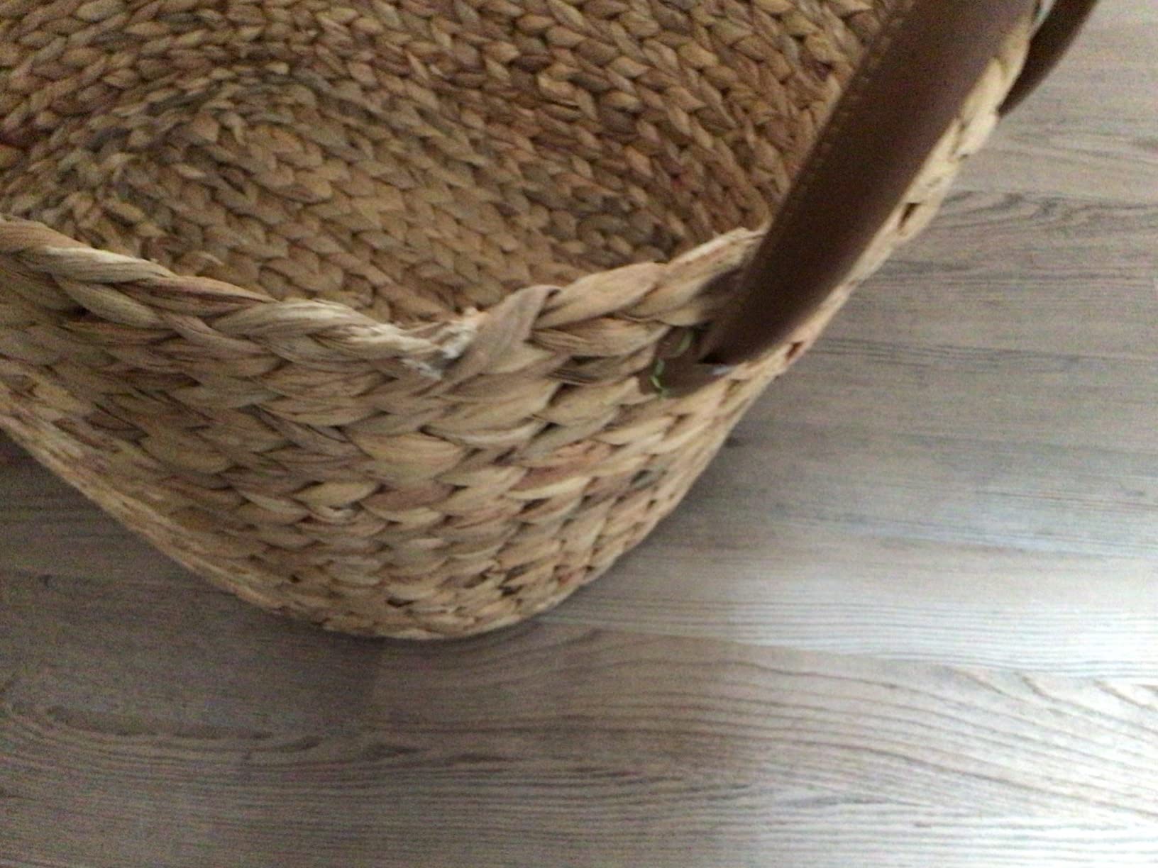 Joli et pratique