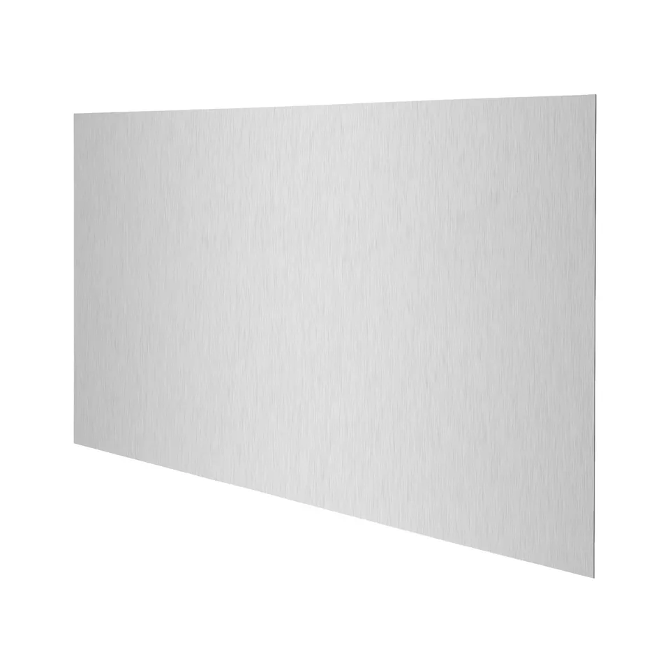 compactor-cr-dence-adh-sive-cuisine-inox-bross-aimant-e-90-x-50-cm image 1