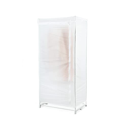 compactor-armoire-portable-ran8332-75x50x170-cm-blanc-opaque image 7