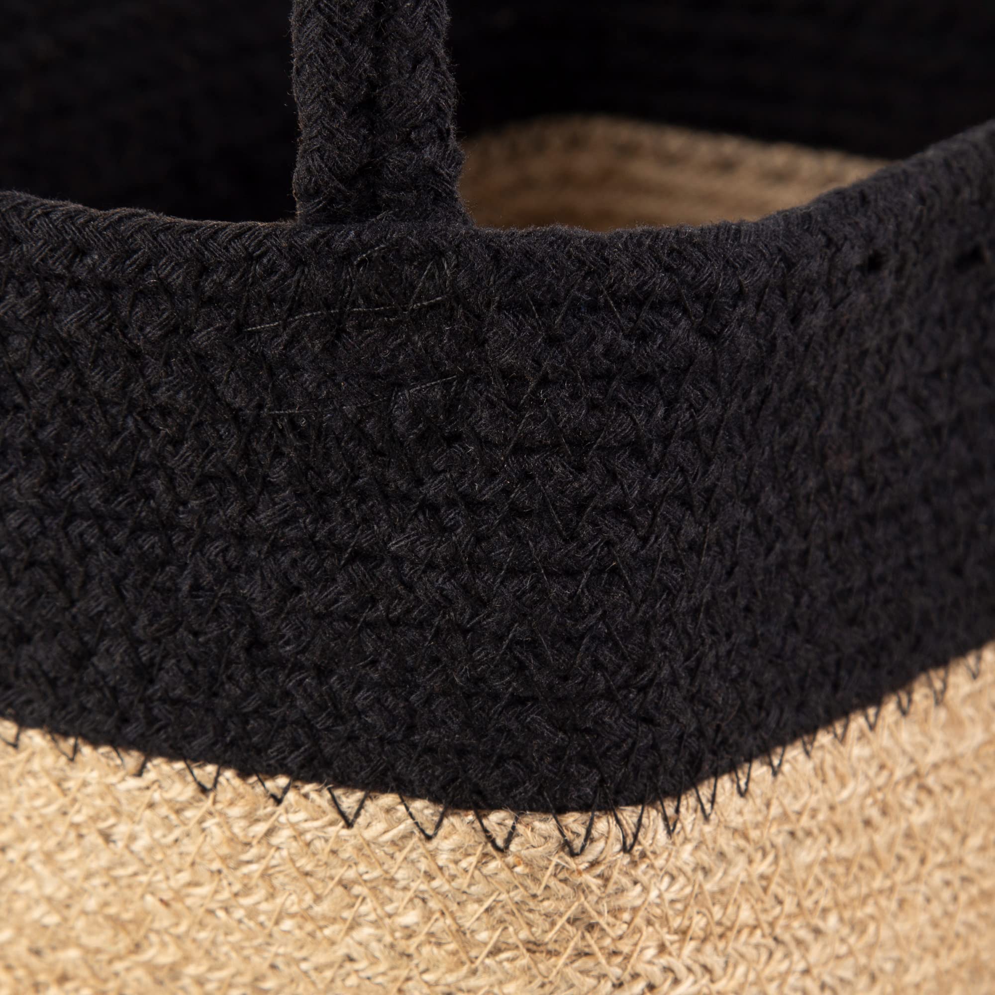 compactor-lot-de-3-paniers-de-rangement-tiss-s-magura-jute-24x15x12-34x23x18-cm- image 2