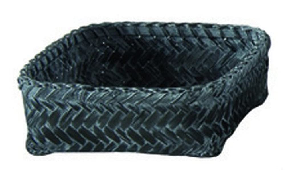 compactor-dalat-panier-blanc-brillant-taille-l image 3