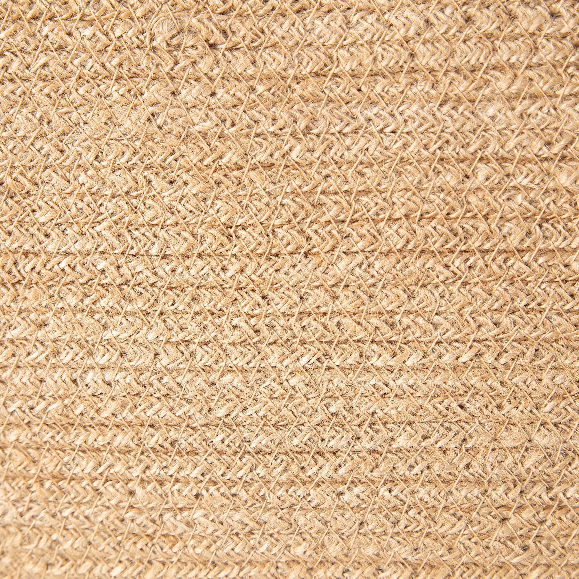 compactor-dina-ran10542-panier-de-rangement-en-jute-m-29x20x15-cm-brun image 6