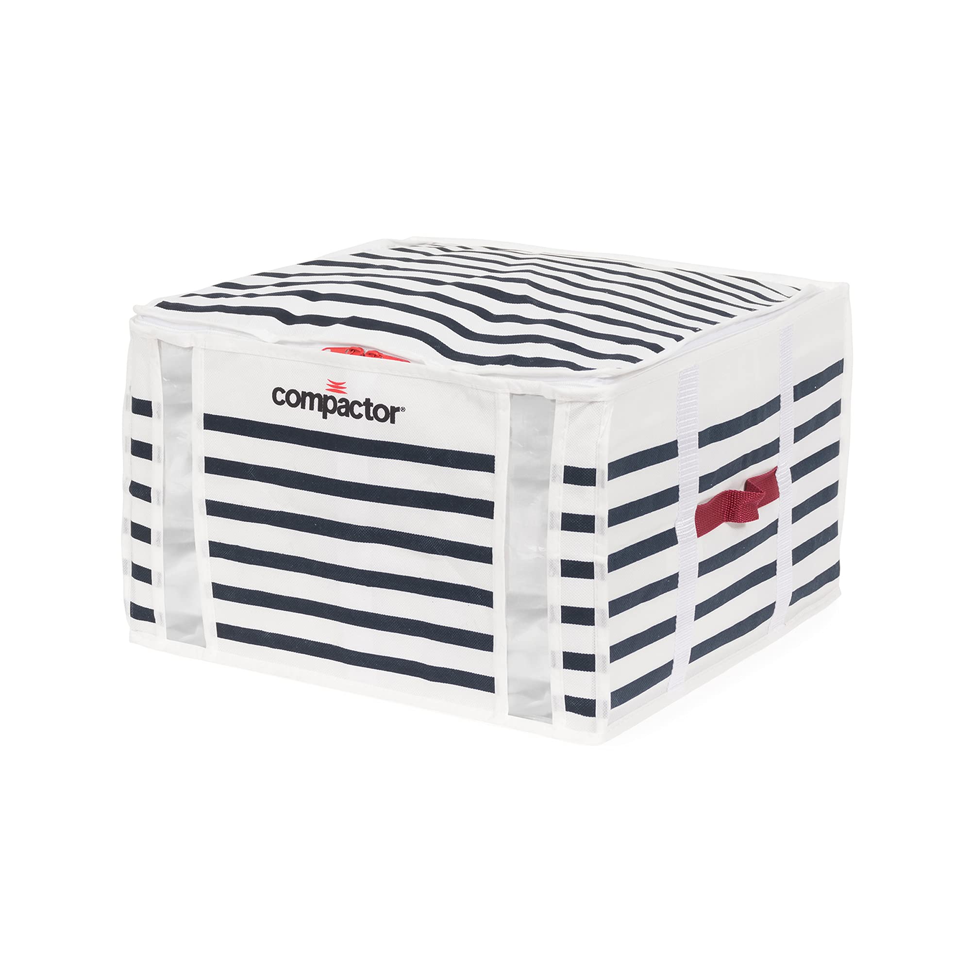 compactor-housse-sous-vide-compactino-marini-re-125l-42x40x25-cm image 1