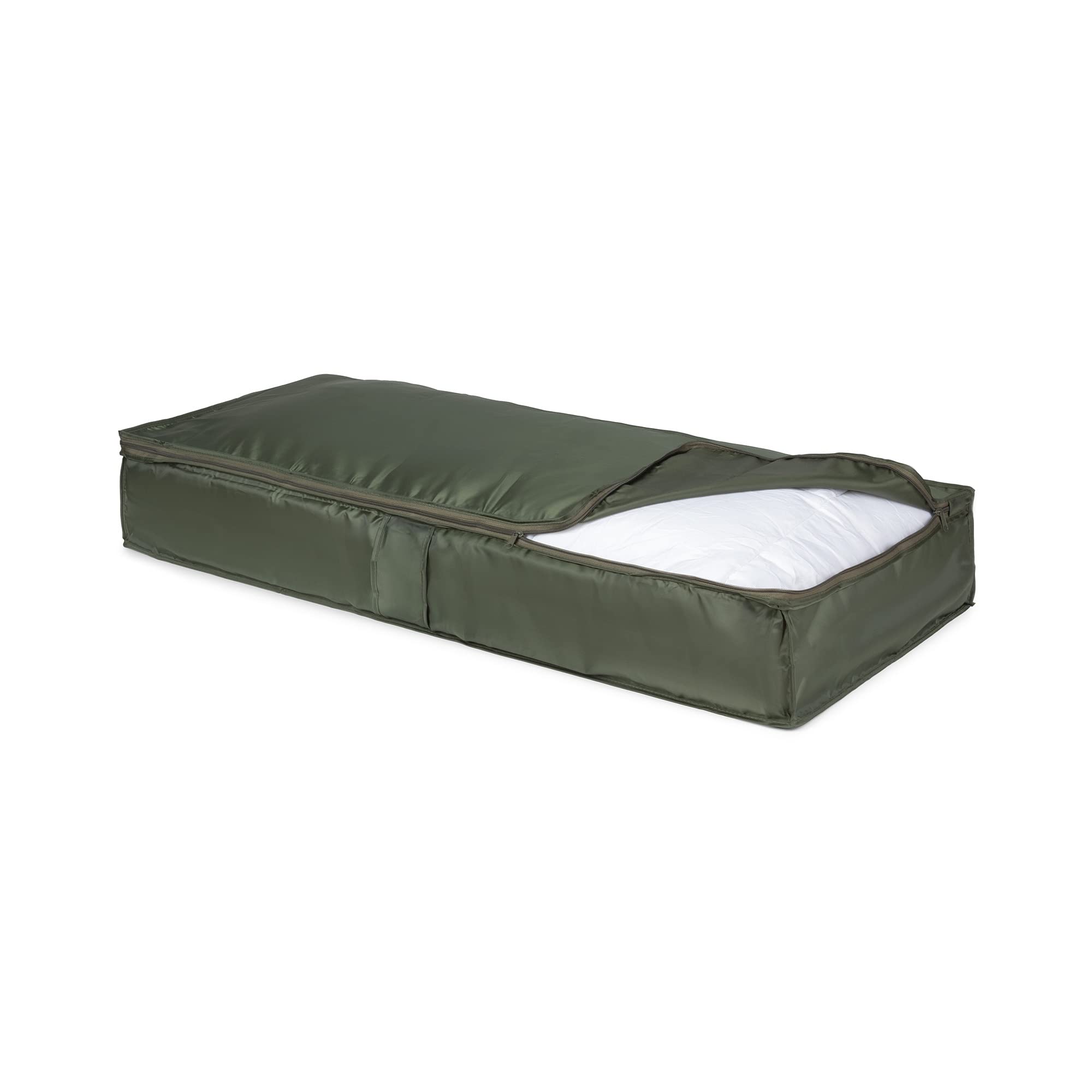 compactor-ecologik-housse-de-lit-kaki-107x46x16-cm-75l-ran10868 image 2