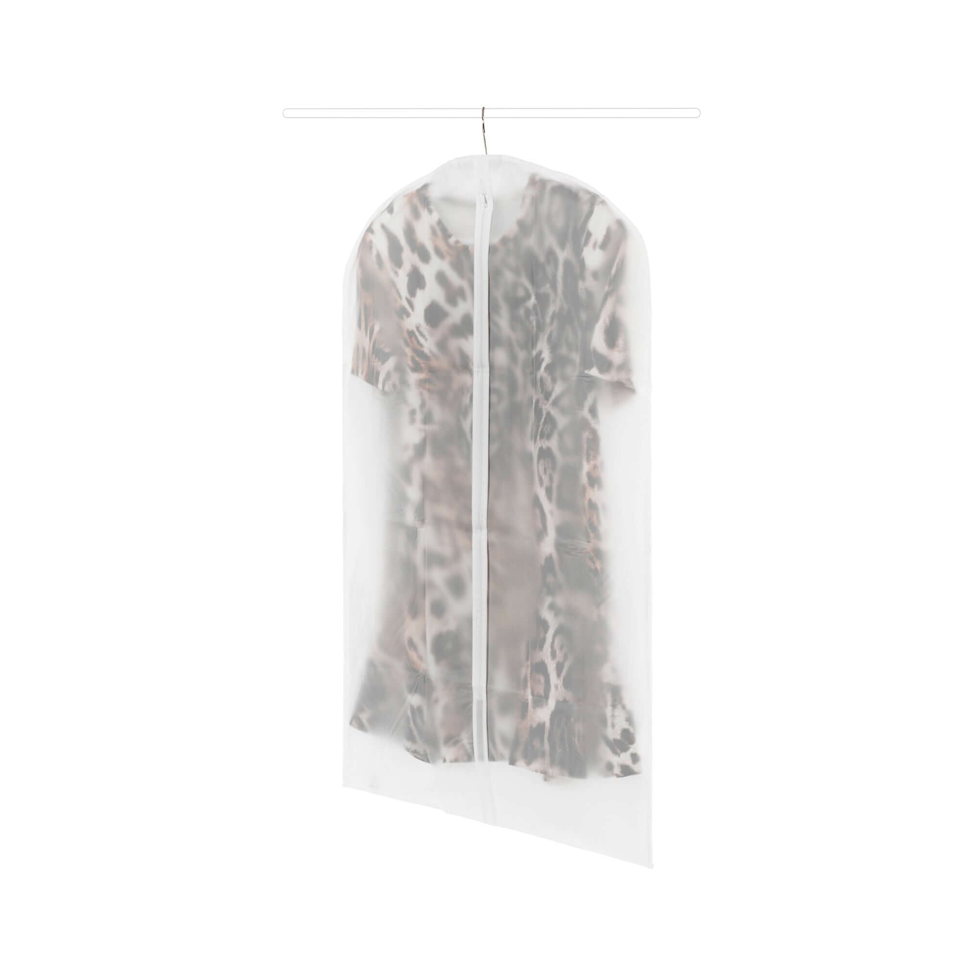 compactor-lot-5-housses-suspendre-taille-m-milky-60-x-h-100-cm image 4