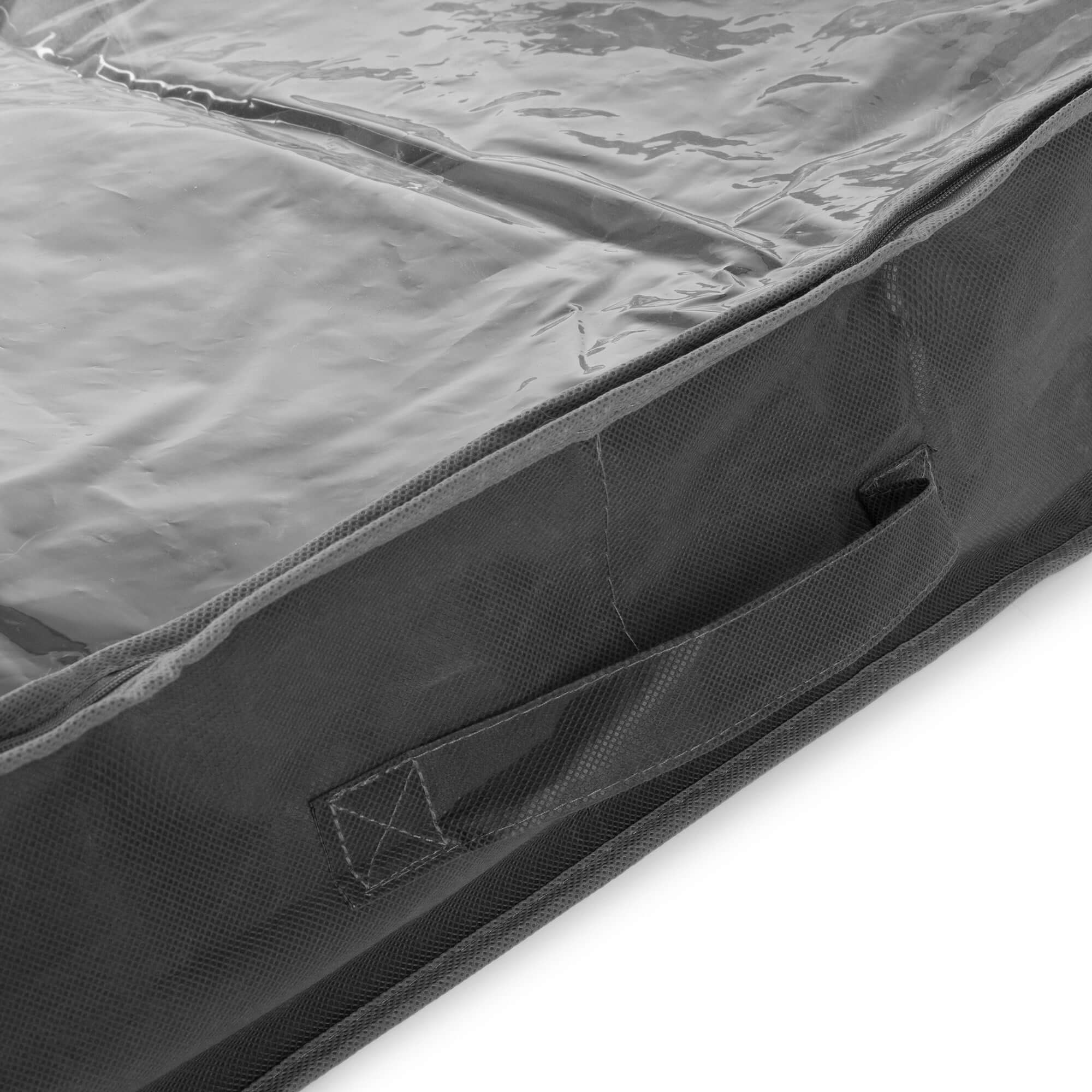 compactor-housse-de-rangement-pour-3-paires-de-bottes-90-x-60-x-h-15-cm-noir-gri image 6